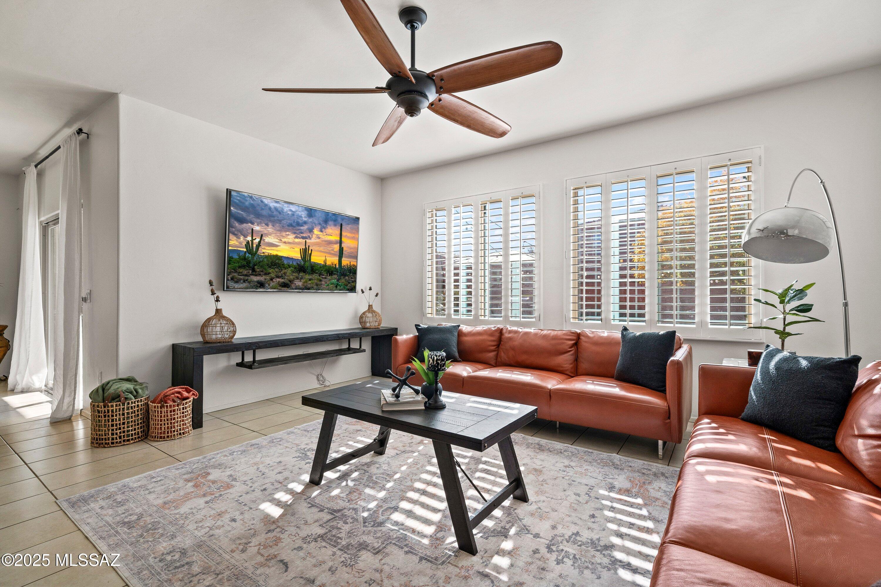 Madera Highlands Villages 27 & 29 (1-119) - Residential