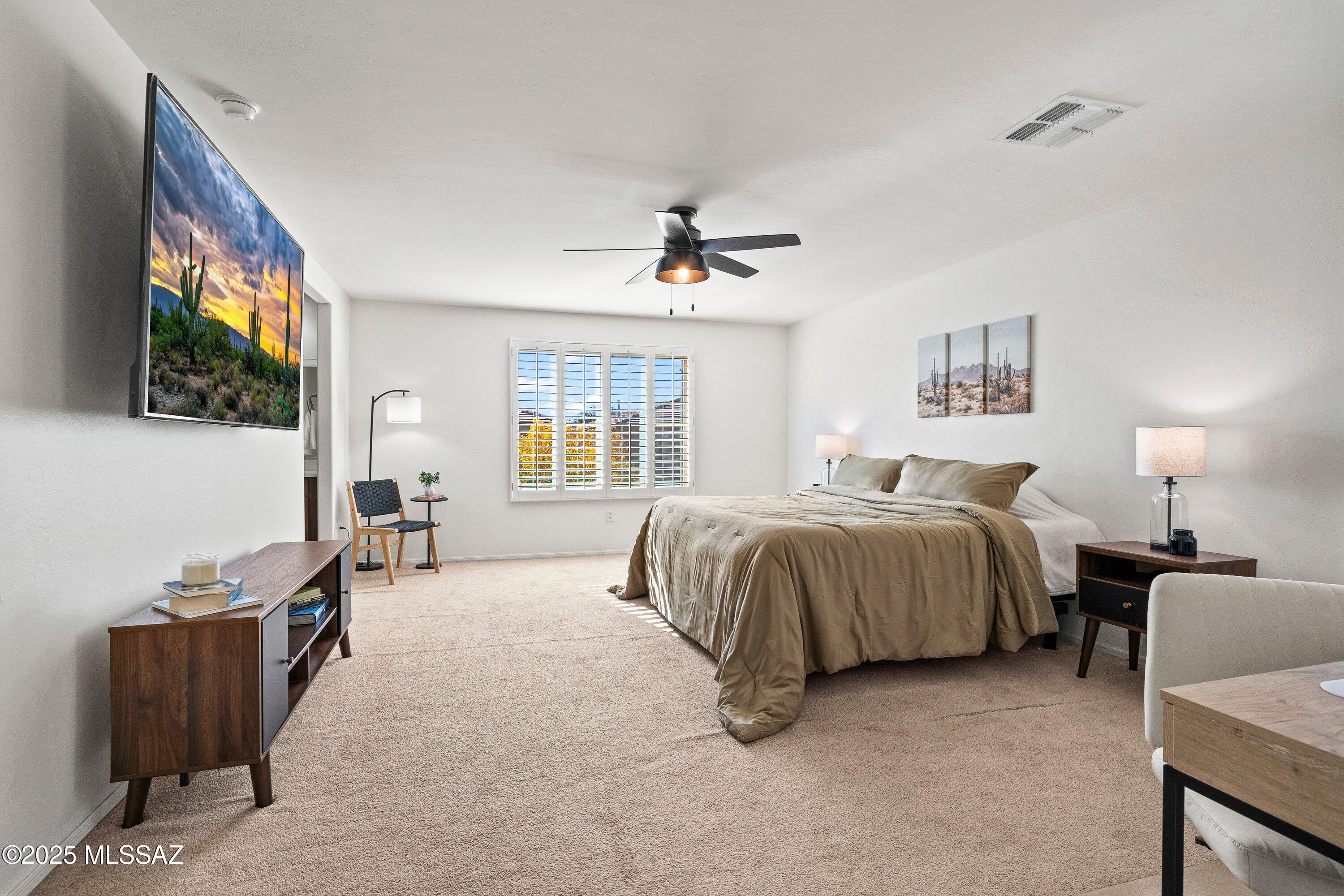 Madera Highlands Villages 27 & 29 (1-119) - Residential