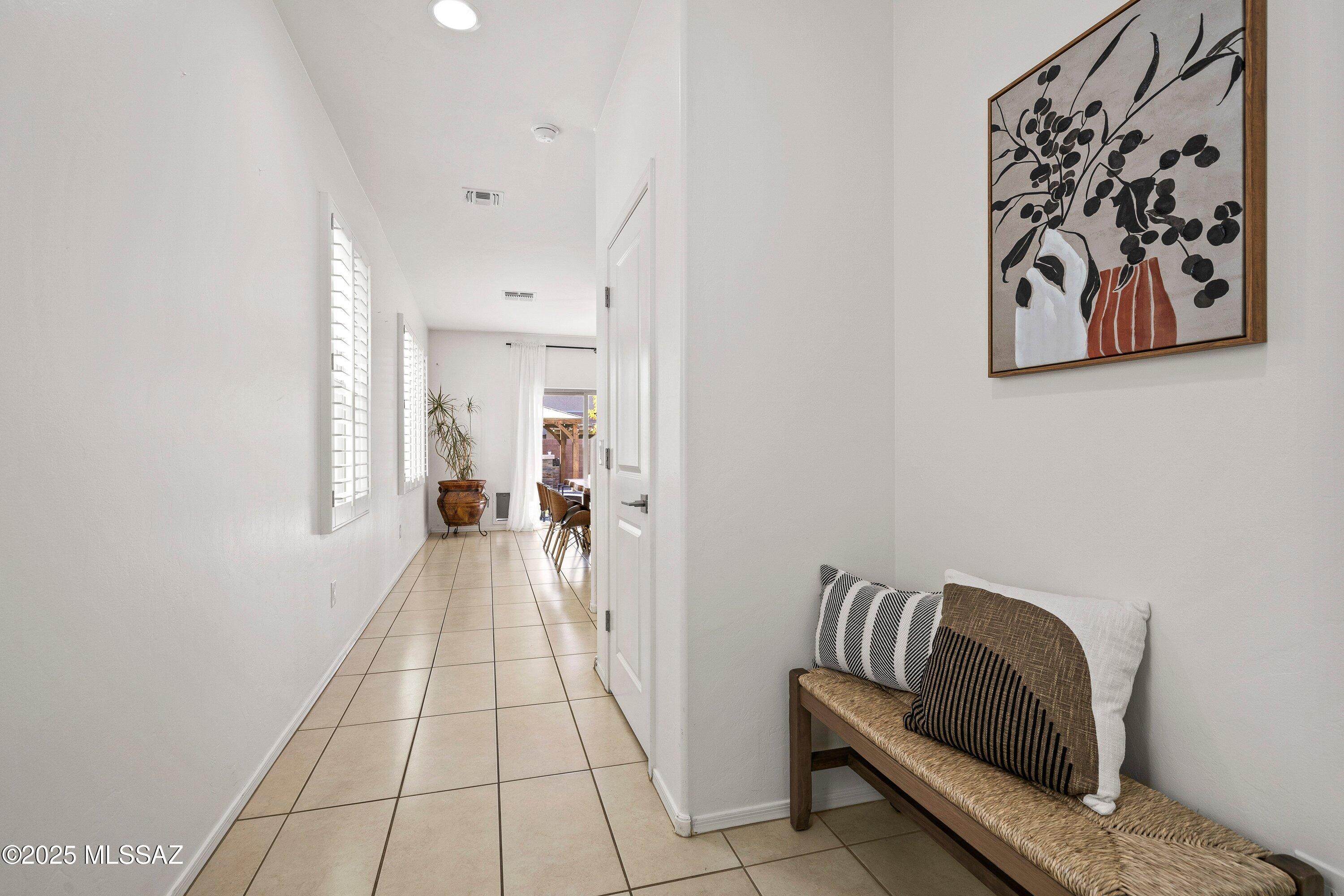 Madera Highlands Villages 27 & 29 (1-119) - Residential