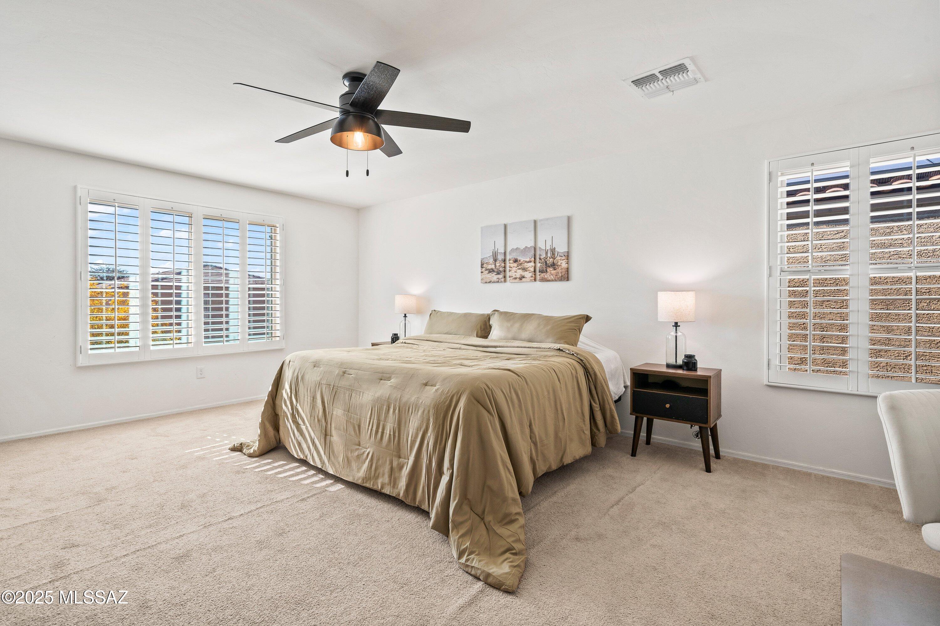 Madera Highlands Villages 27 & 29 (1-119) - Residential