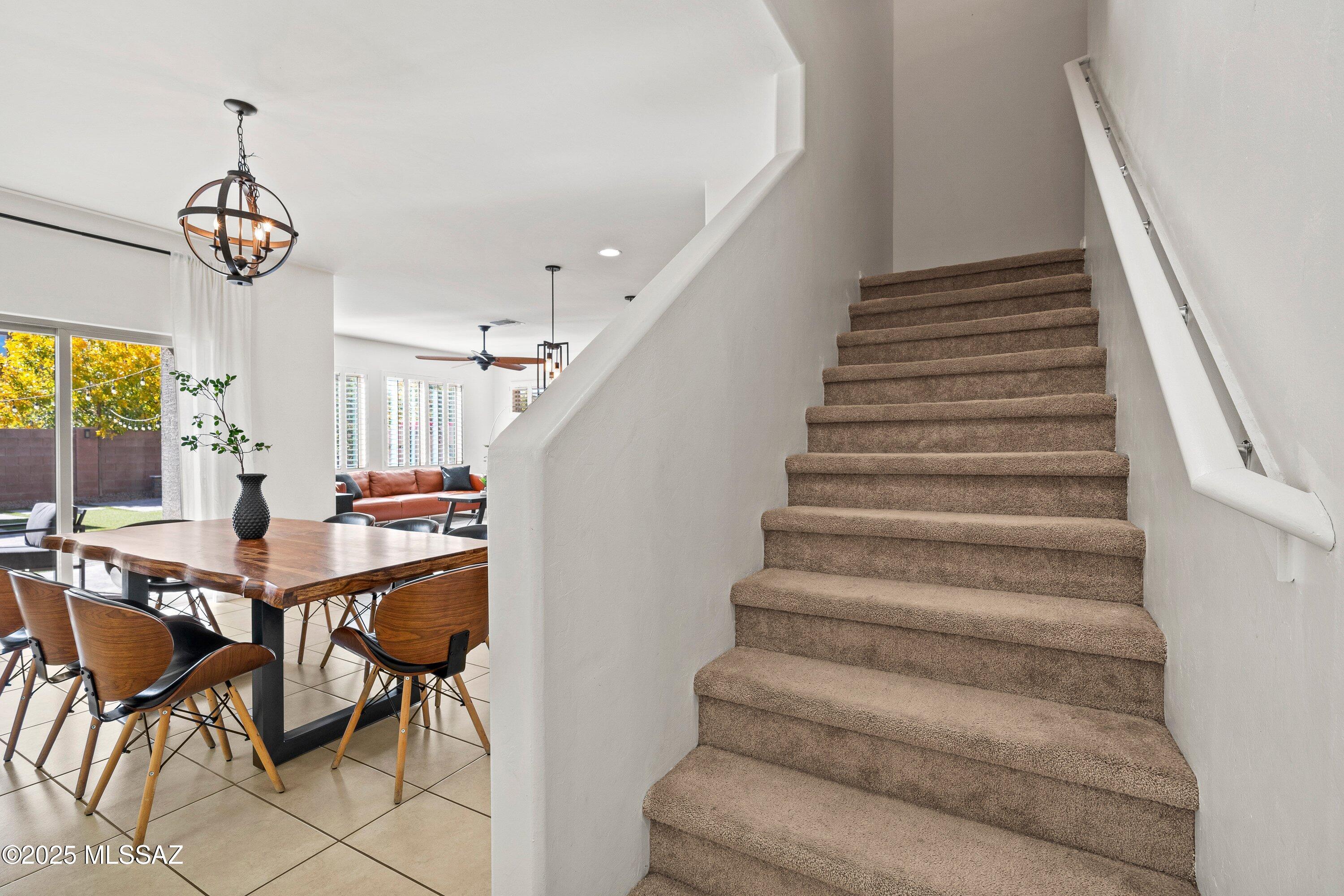 Madera Highlands Villages 27 & 29 (1-119) - Residential