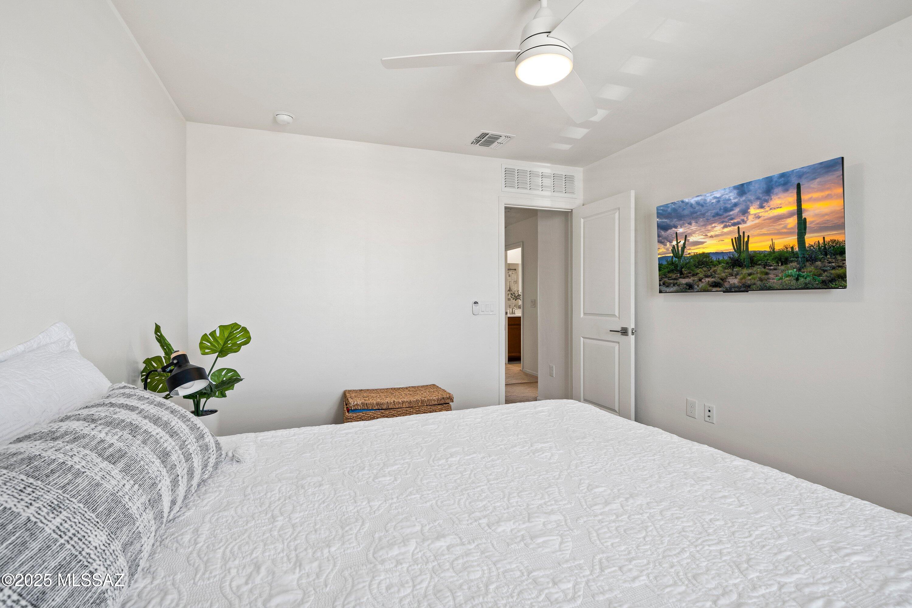 Madera Highlands Villages 27 & 29 (1-119) - Residential