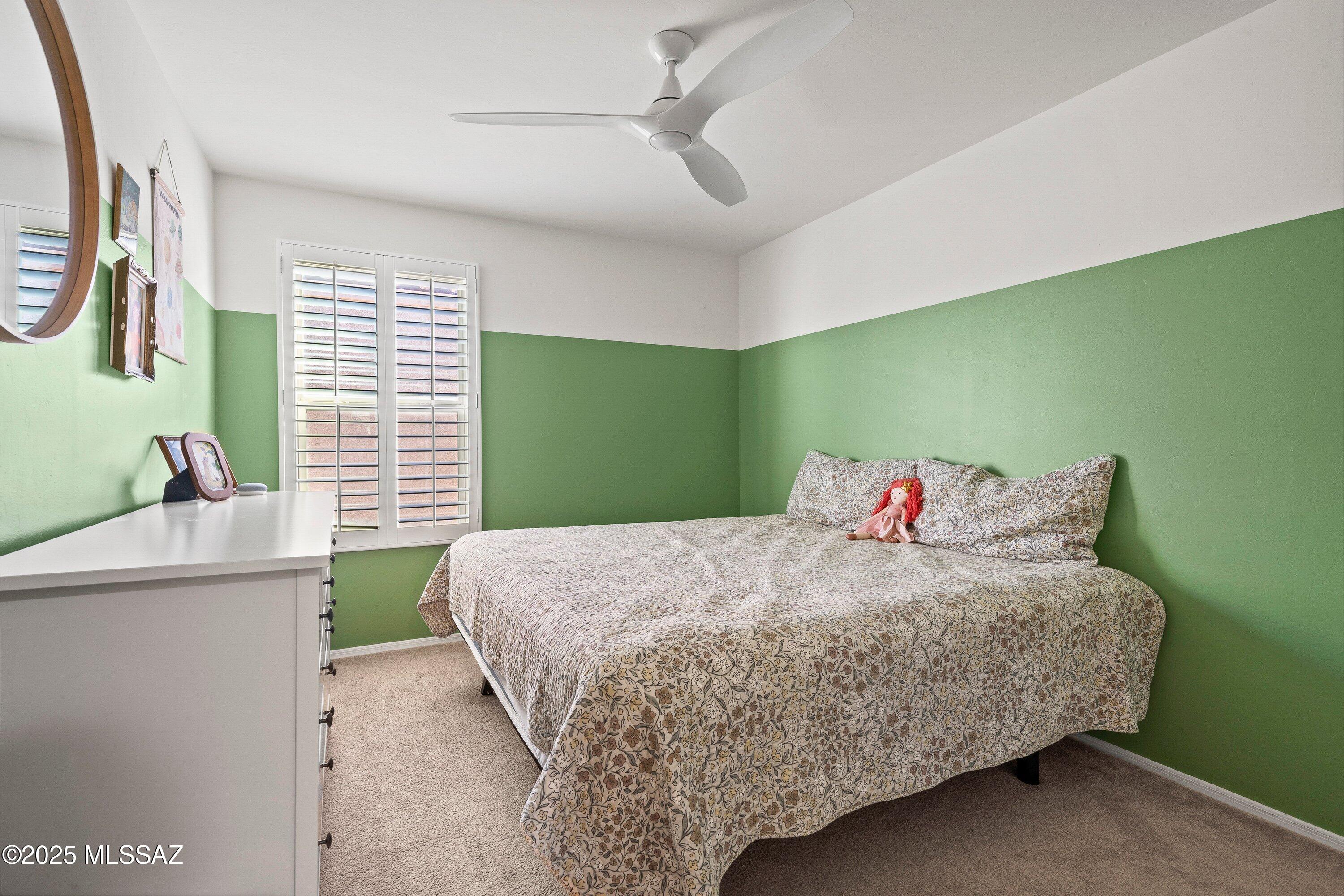 Madera Highlands Villages 27 & 29 (1-119) - Residential