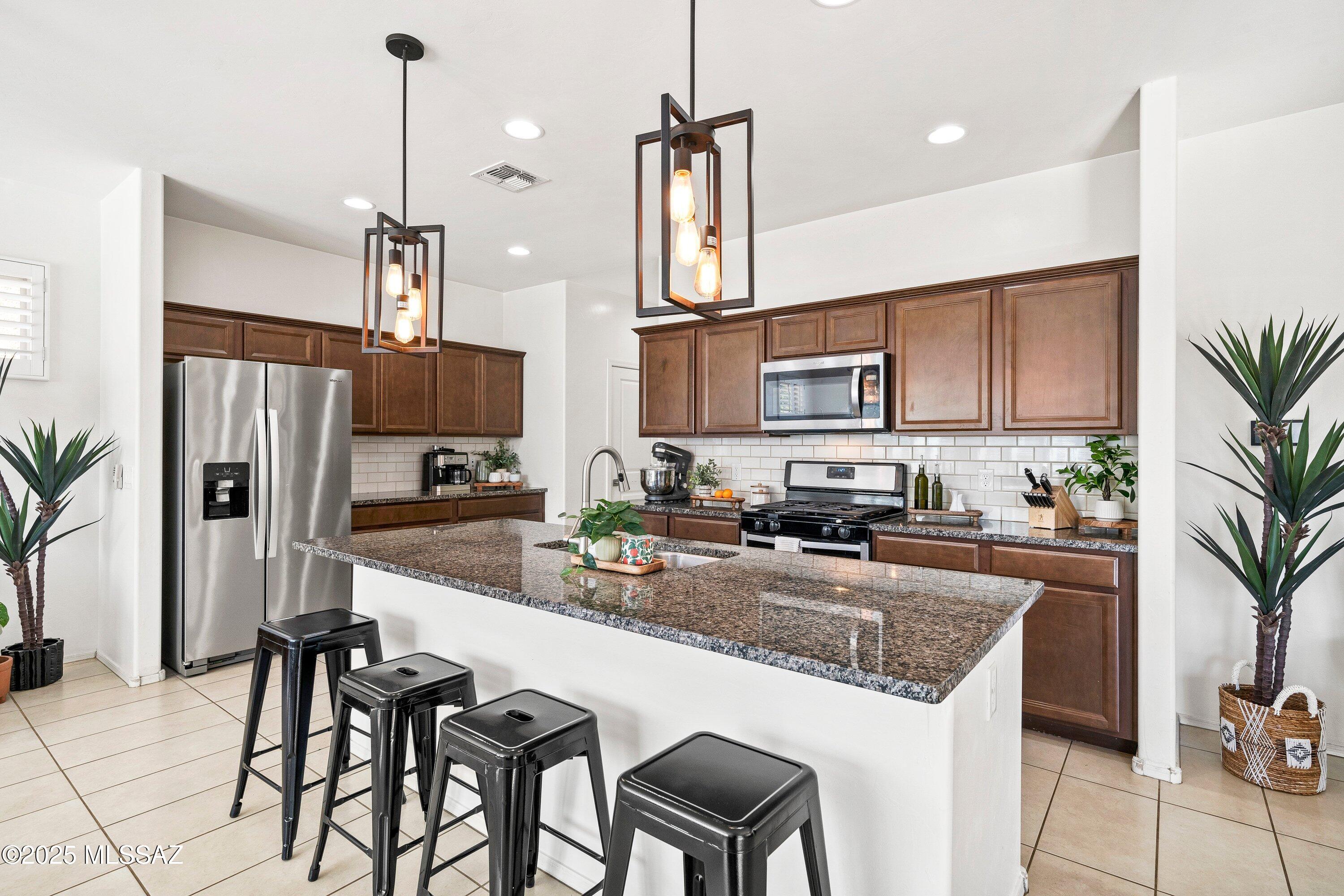 Madera Highlands Villages 27 & 29 (1-119) - Residential