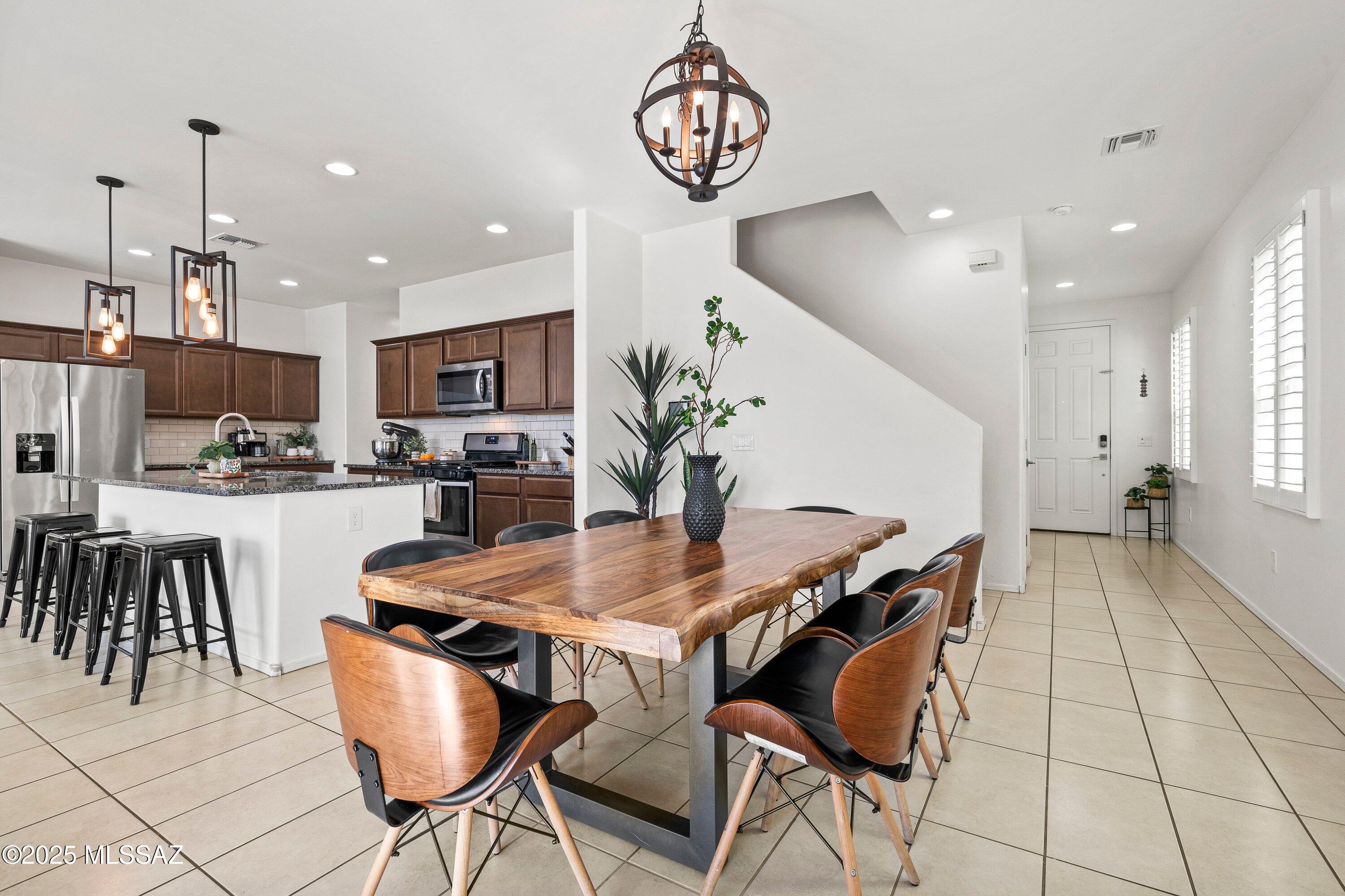 Madera Highlands Villages 27 & 29 (1-119) - Residential