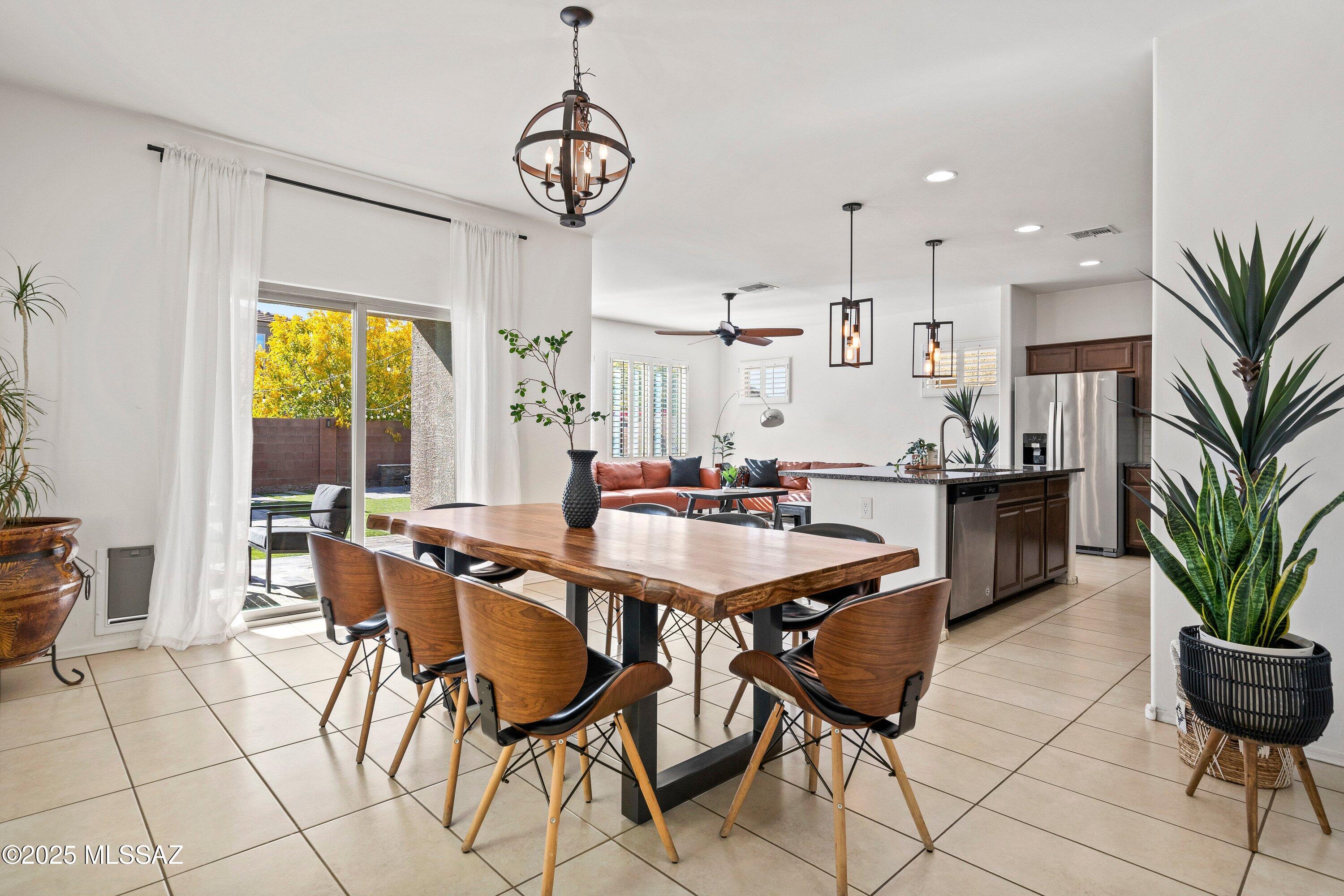 Madera Highlands Villages 27 & 29 (1-119) - Residential