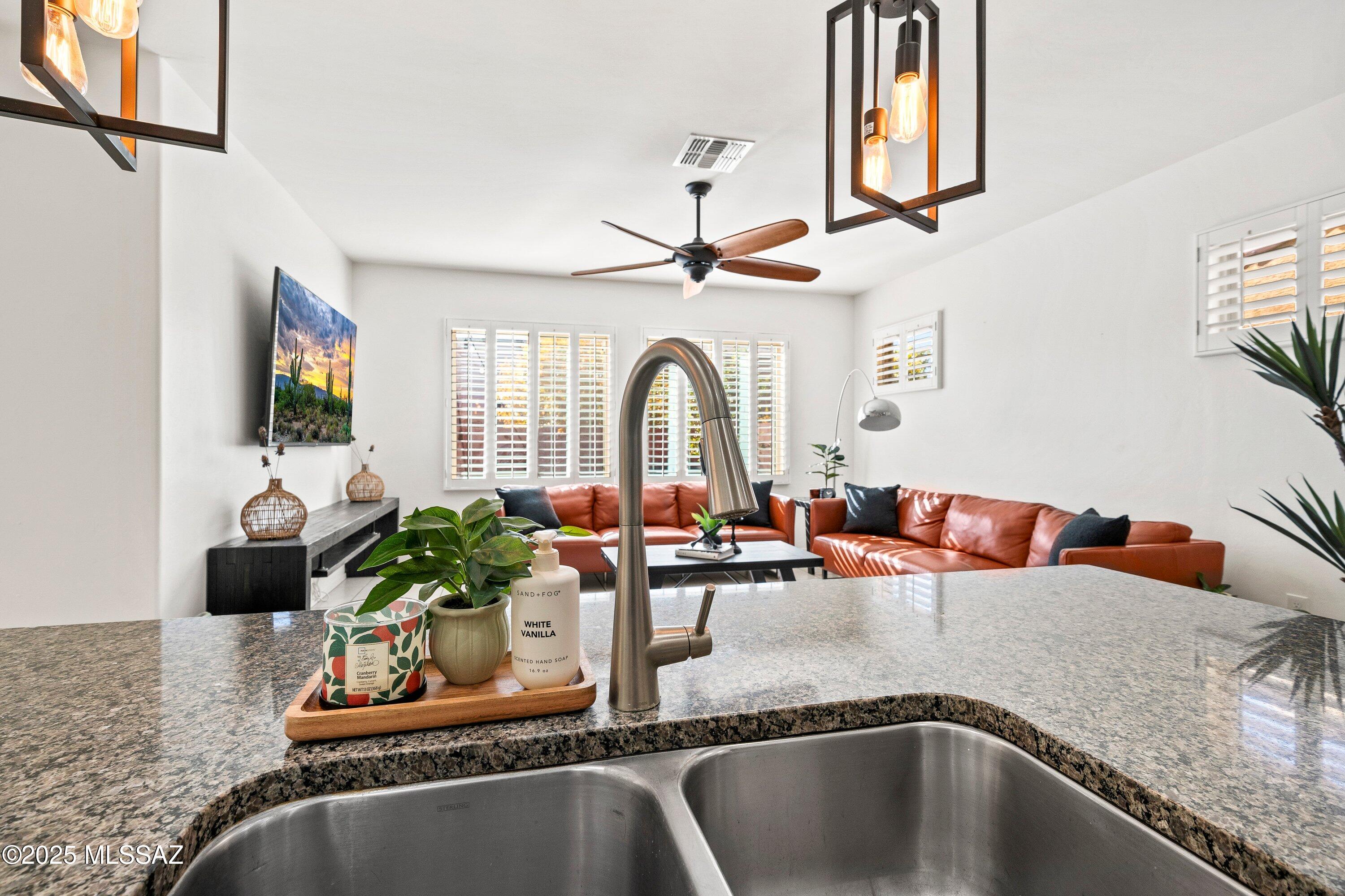 Madera Highlands Villages 27 & 29 (1-119) - Residential