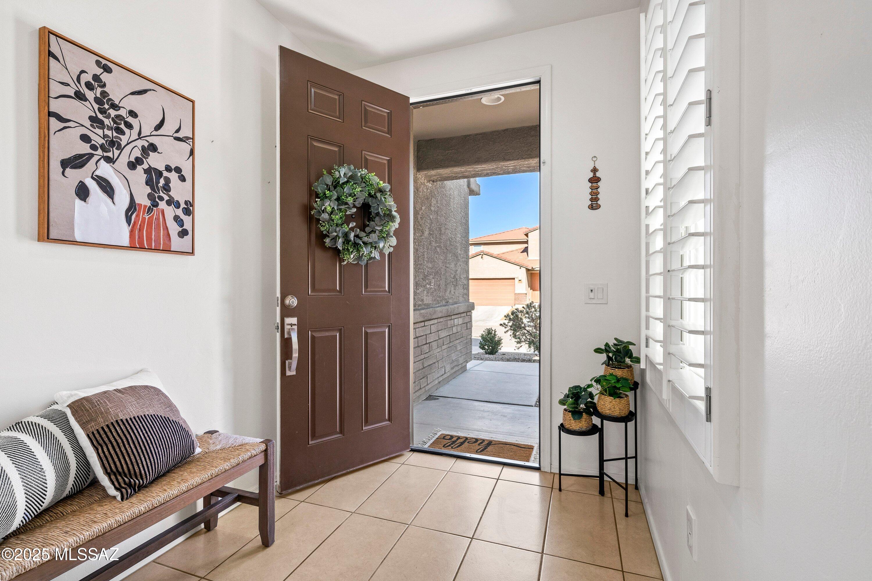Madera Highlands Villages 27 & 29 (1-119) - Residential