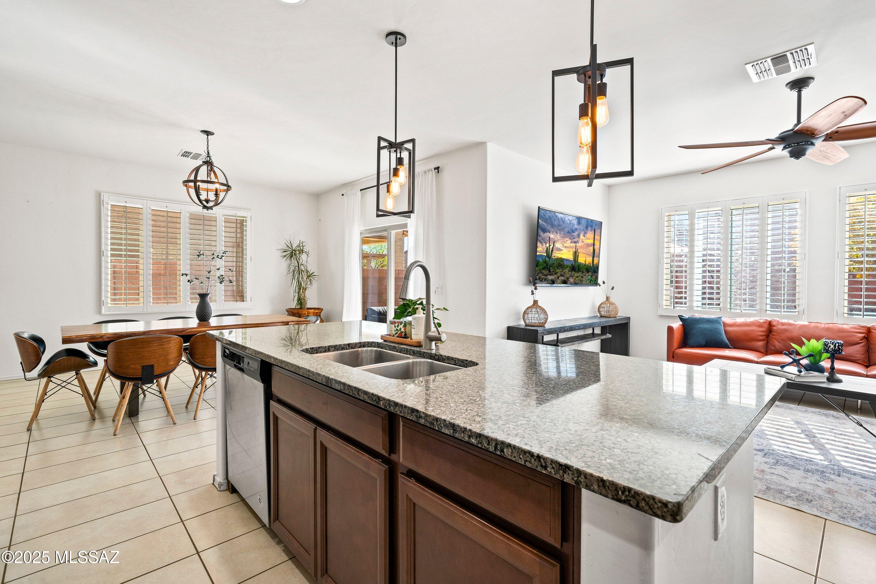 Madera Highlands Villages 27 & 29 (1-119) - Residential