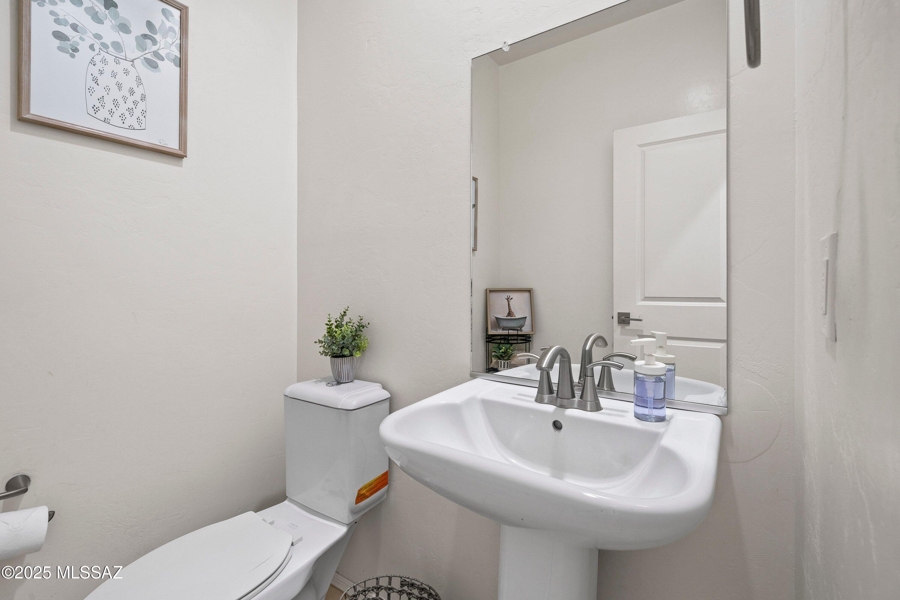 Madera Highlands Villages 27 & 29 (1-119) - Residential