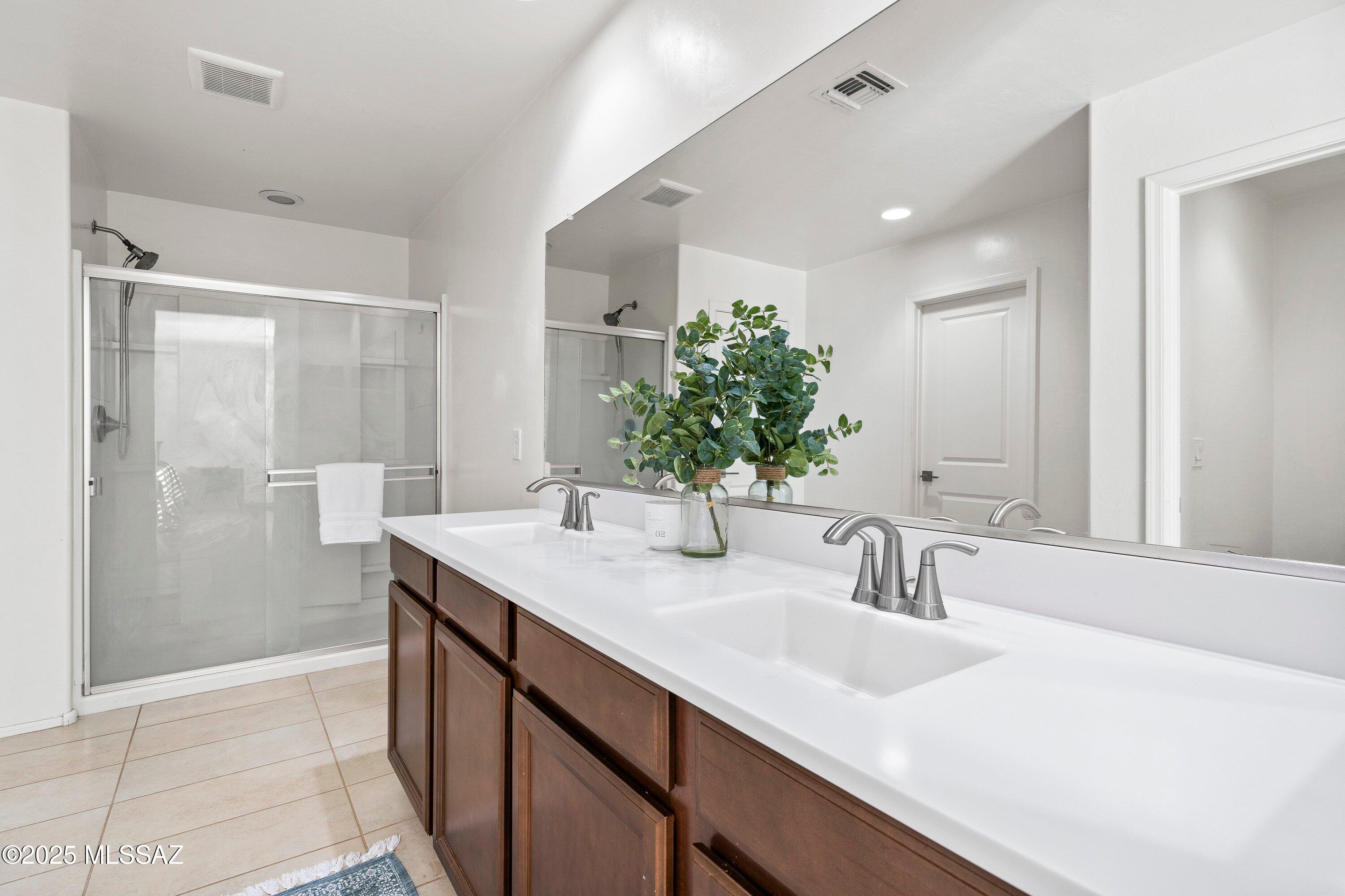 Madera Highlands Villages 27 & 29 (1-119) - Residential