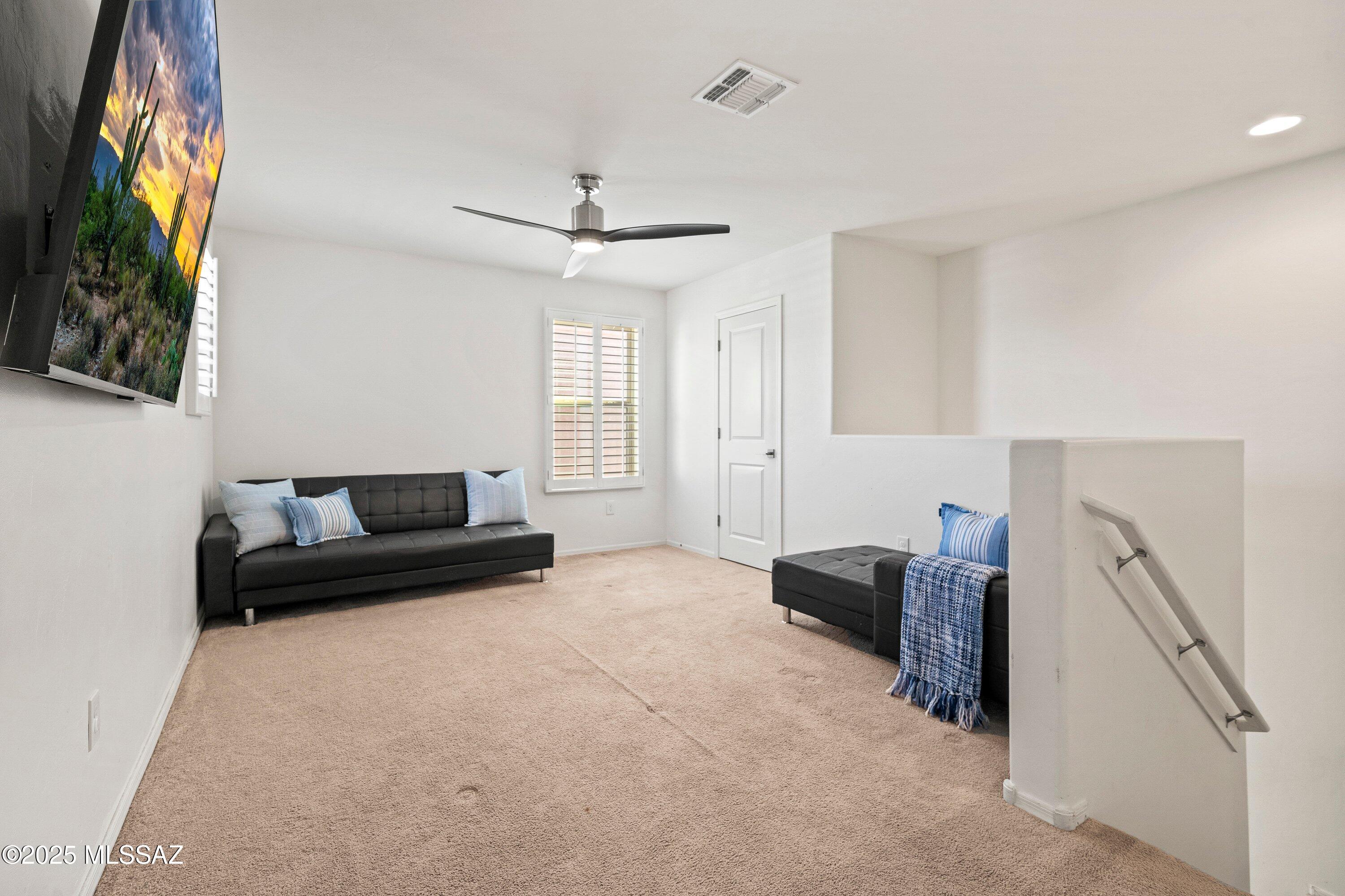 Madera Highlands Villages 27 & 29 (1-119) - Residential