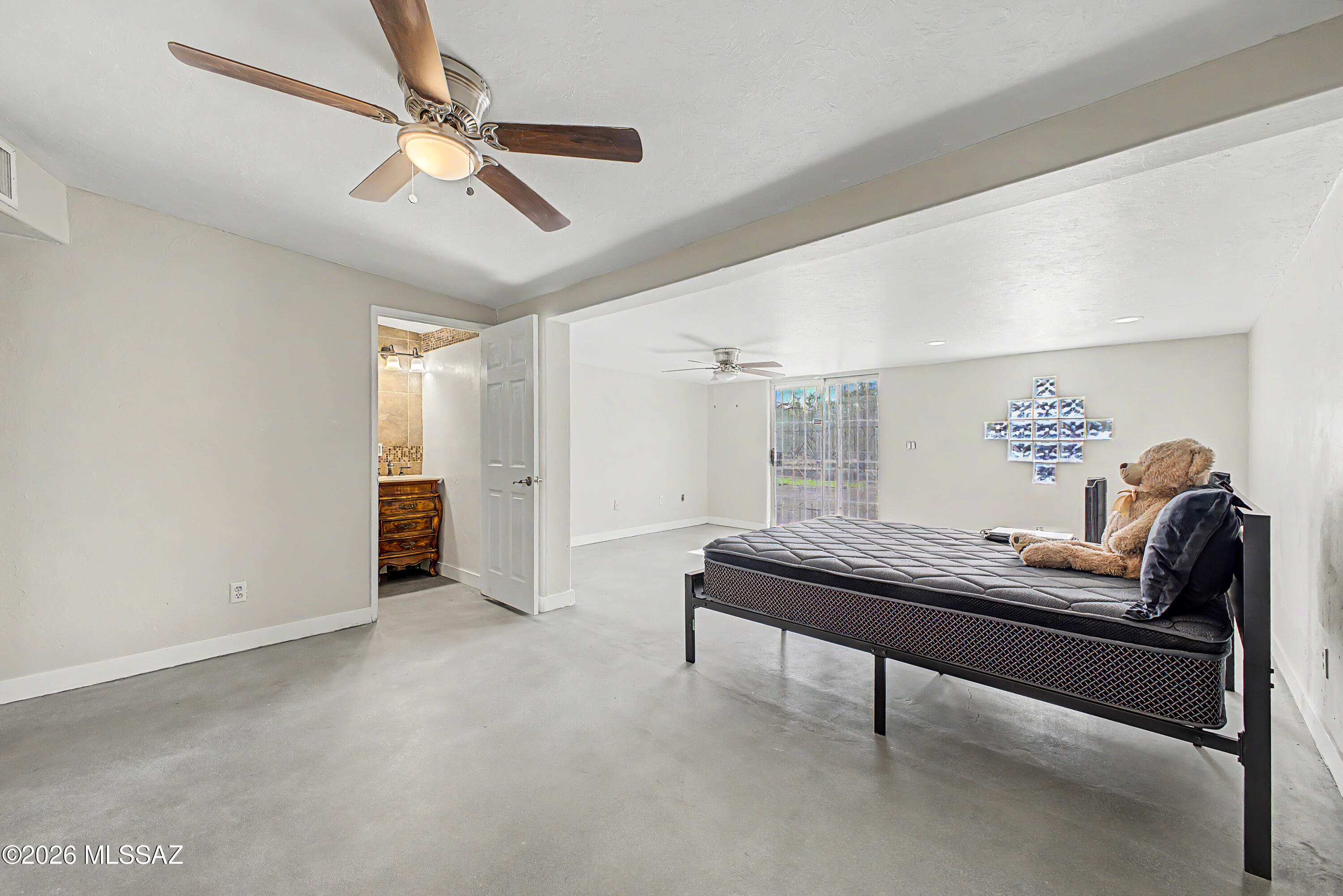 Manzanita Manor NO.2 Bk (5,6,7,8) - Residential