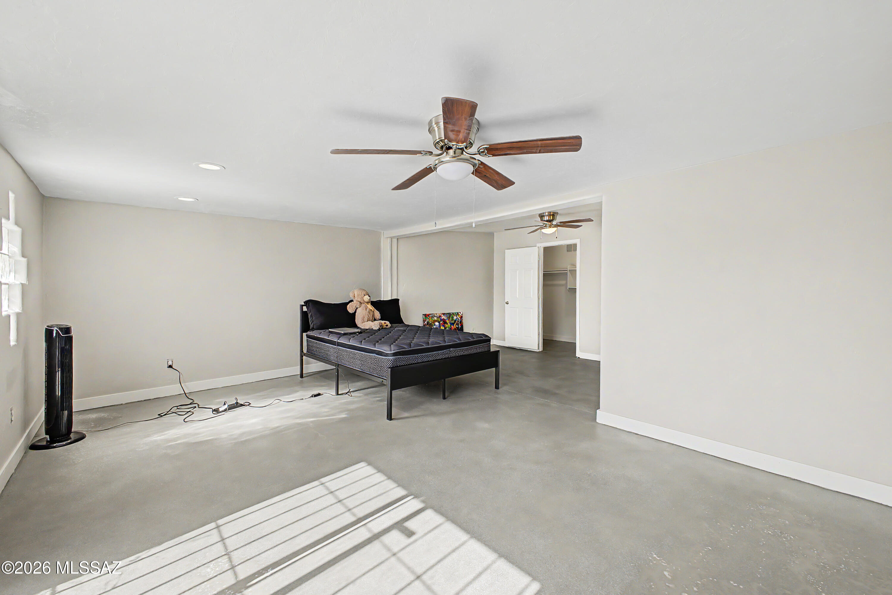Manzanita Manor NO.2 Bk (5,6,7,8) - Residential