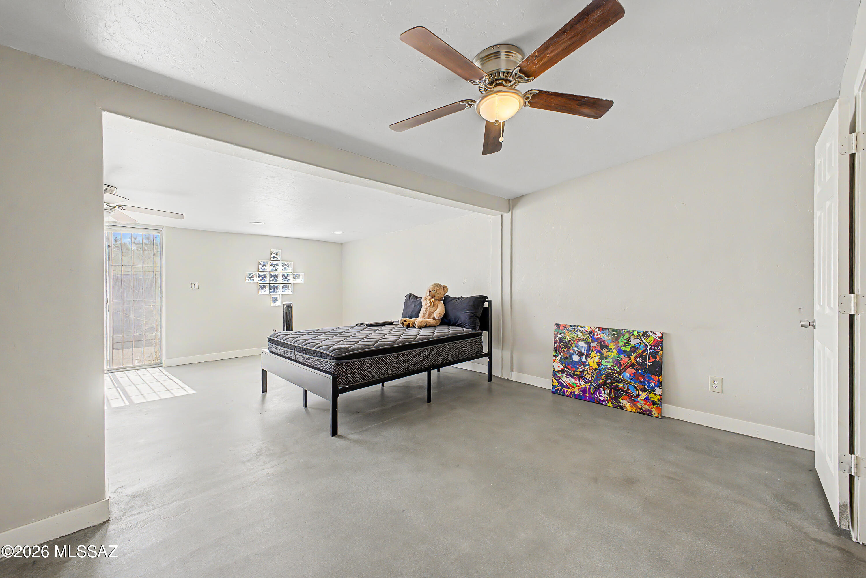 Manzanita Manor NO.2 Bk (5,6,7,8) - Residential