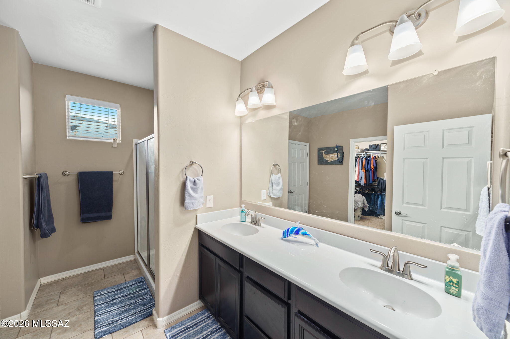 Sycamore Canyon (1-485) - Residential