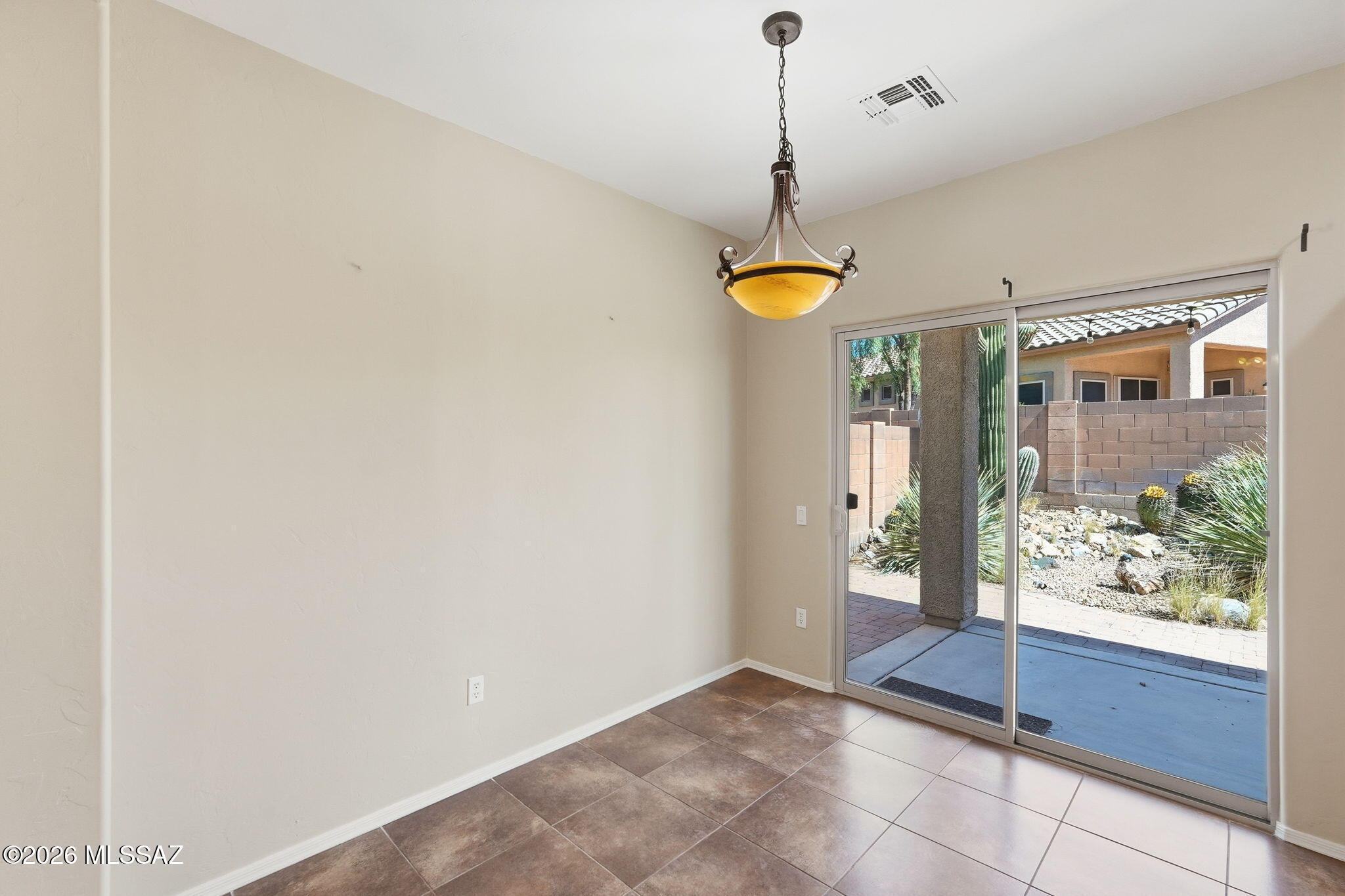 Sonora At Rancho Sahuarita (Lot 700-1010) - Residential