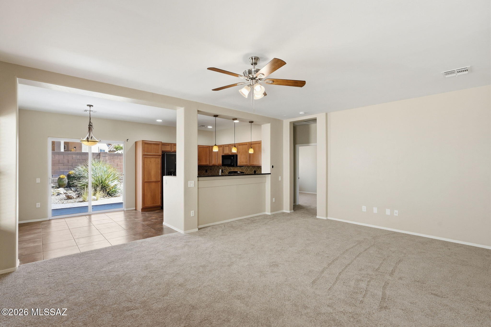Sonora At Rancho Sahuarita (Lot 700-1010) - Residential