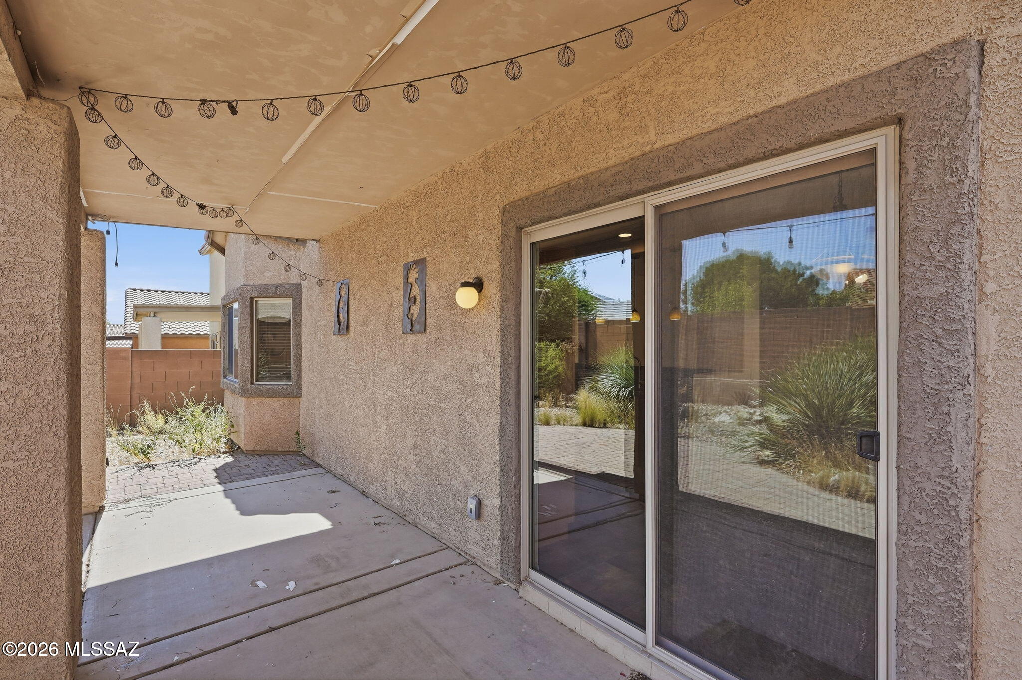 Sonora At Rancho Sahuarita (Lot 700-1010) - Residential