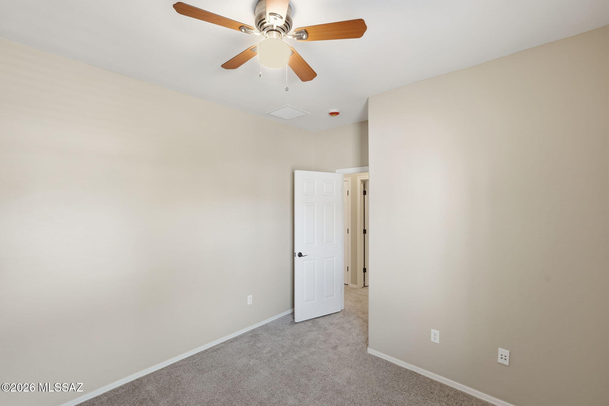 Sonora At Rancho Sahuarita (Lot 700-1010) - Residential