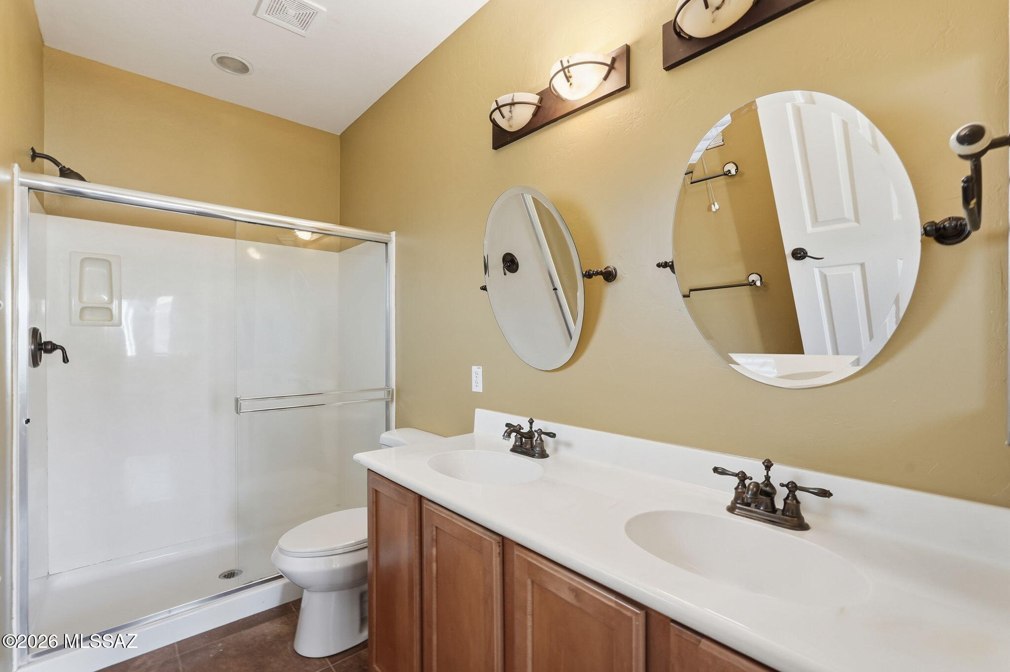 Sonora At Rancho Sahuarita (Lot 700-1010) - Residential