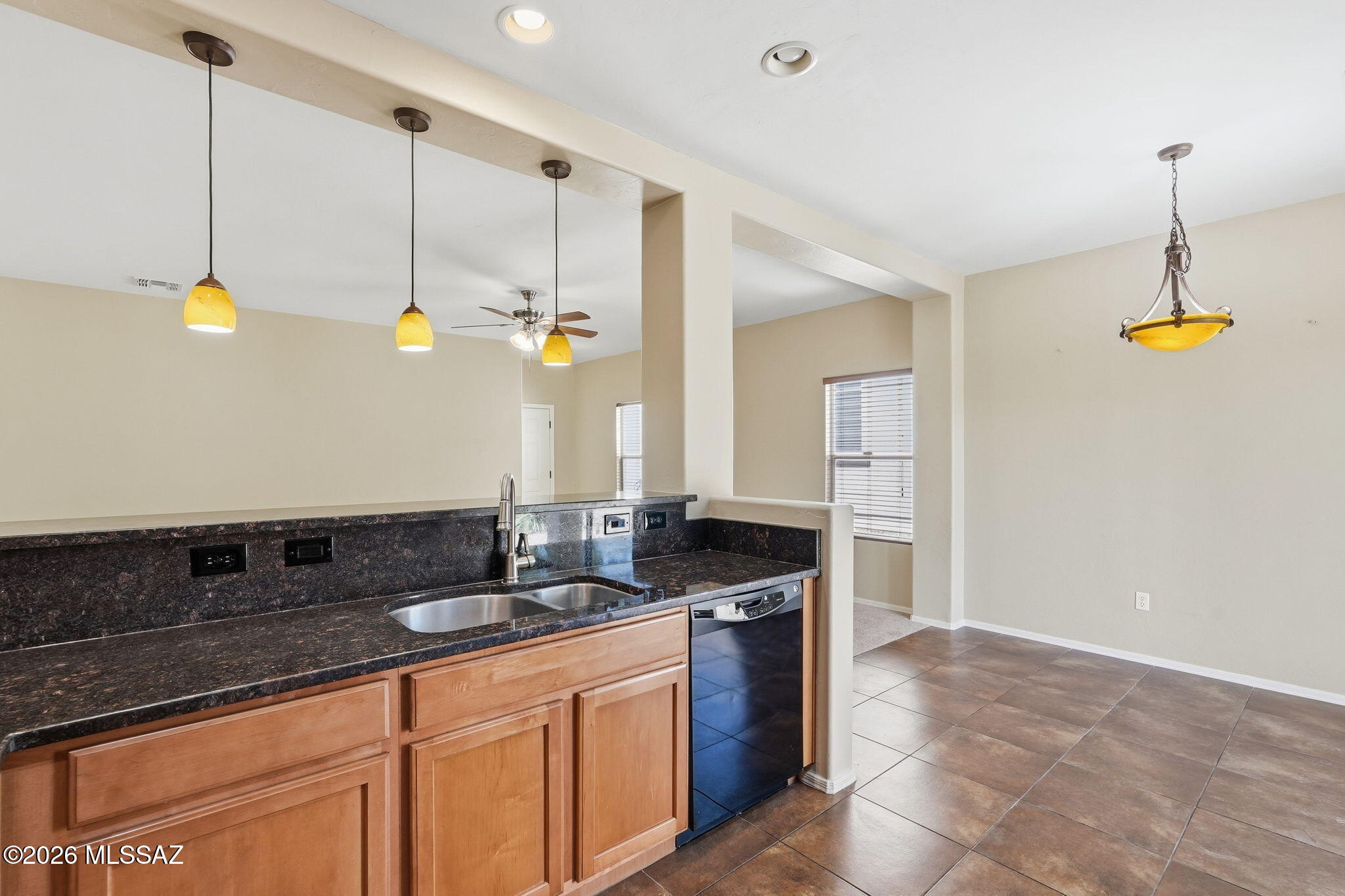 Sonora At Rancho Sahuarita (Lot 700-1010) - Residential