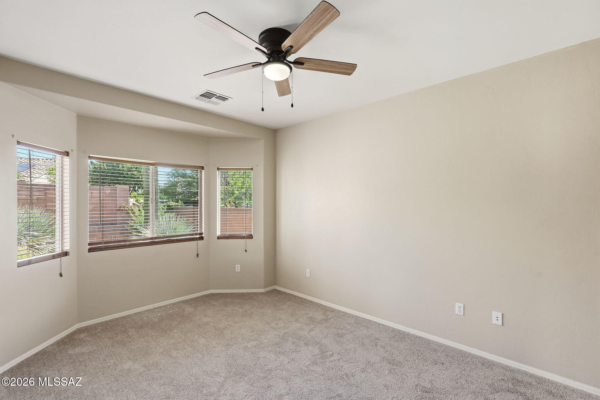Sonora At Rancho Sahuarita (Lot 700-1010) - Residential
