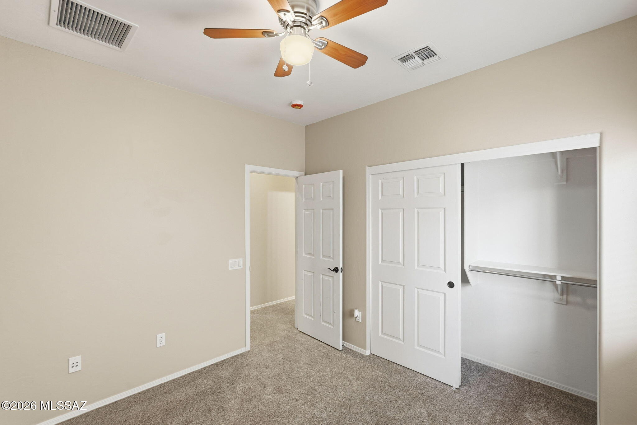 Sonora At Rancho Sahuarita (Lot 700-1010) - Residential