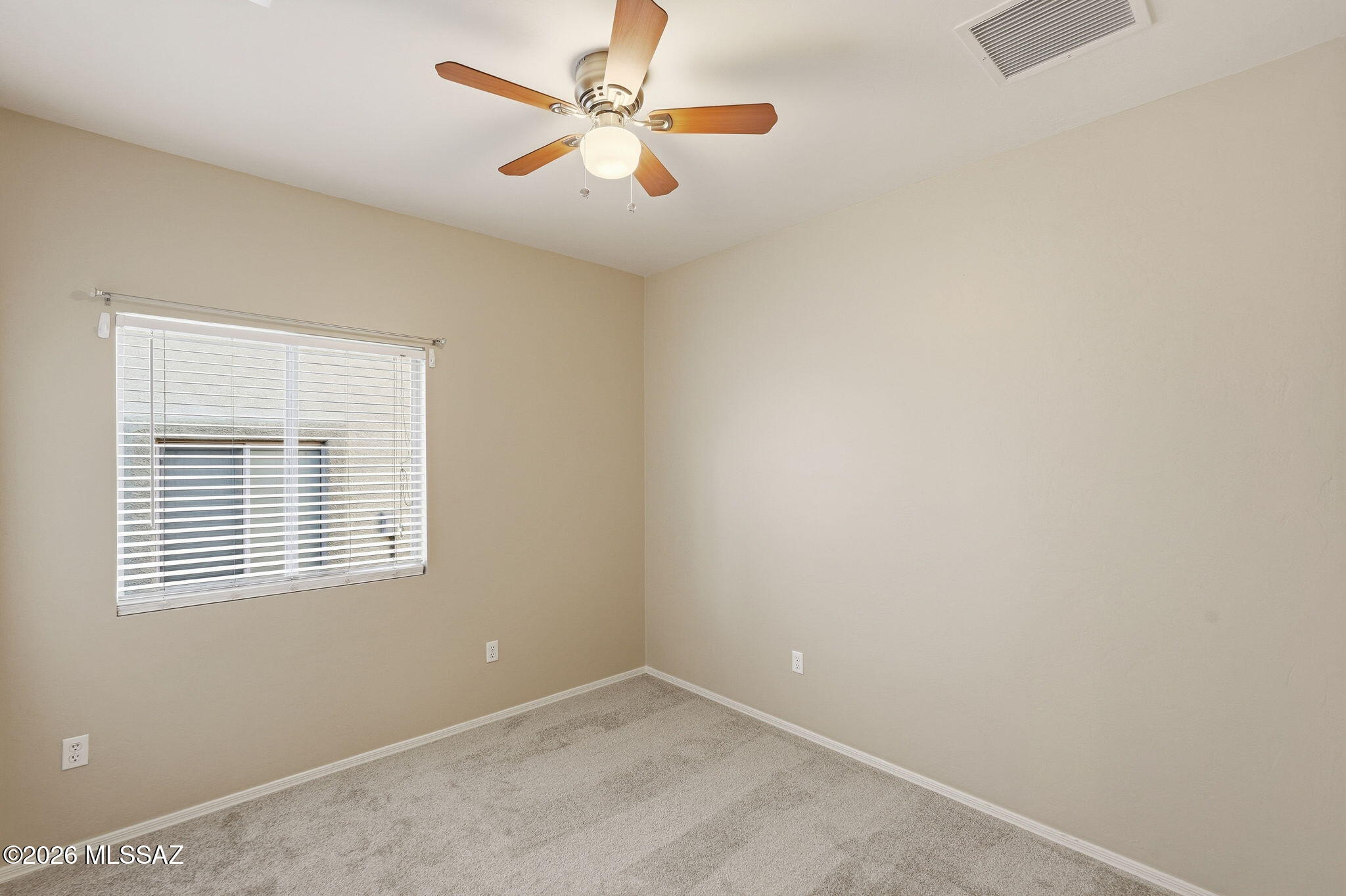 Sonora At Rancho Sahuarita (Lot 700-1010) - Residential