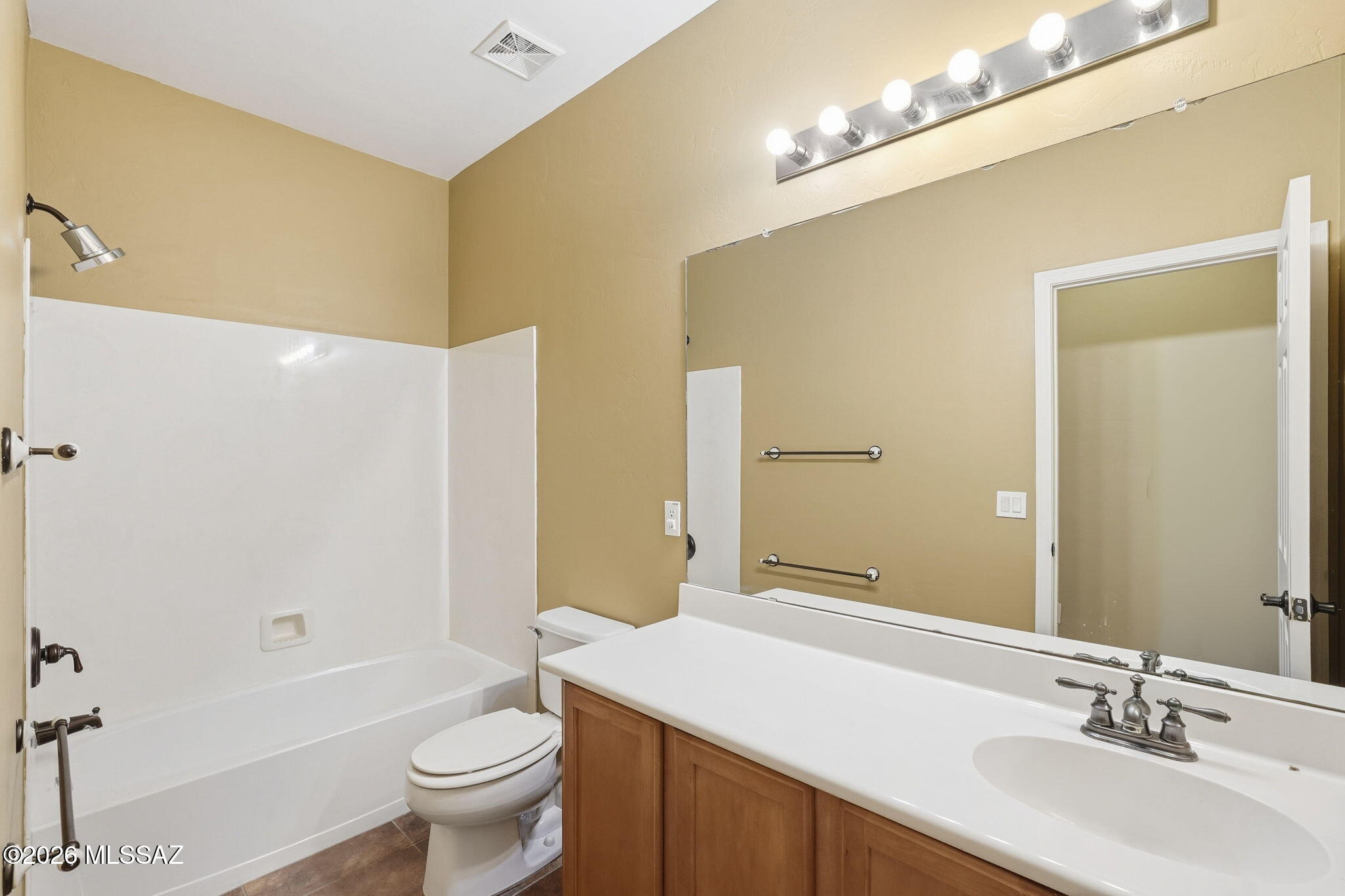 Sonora At Rancho Sahuarita (Lot 700-1010) - Residential