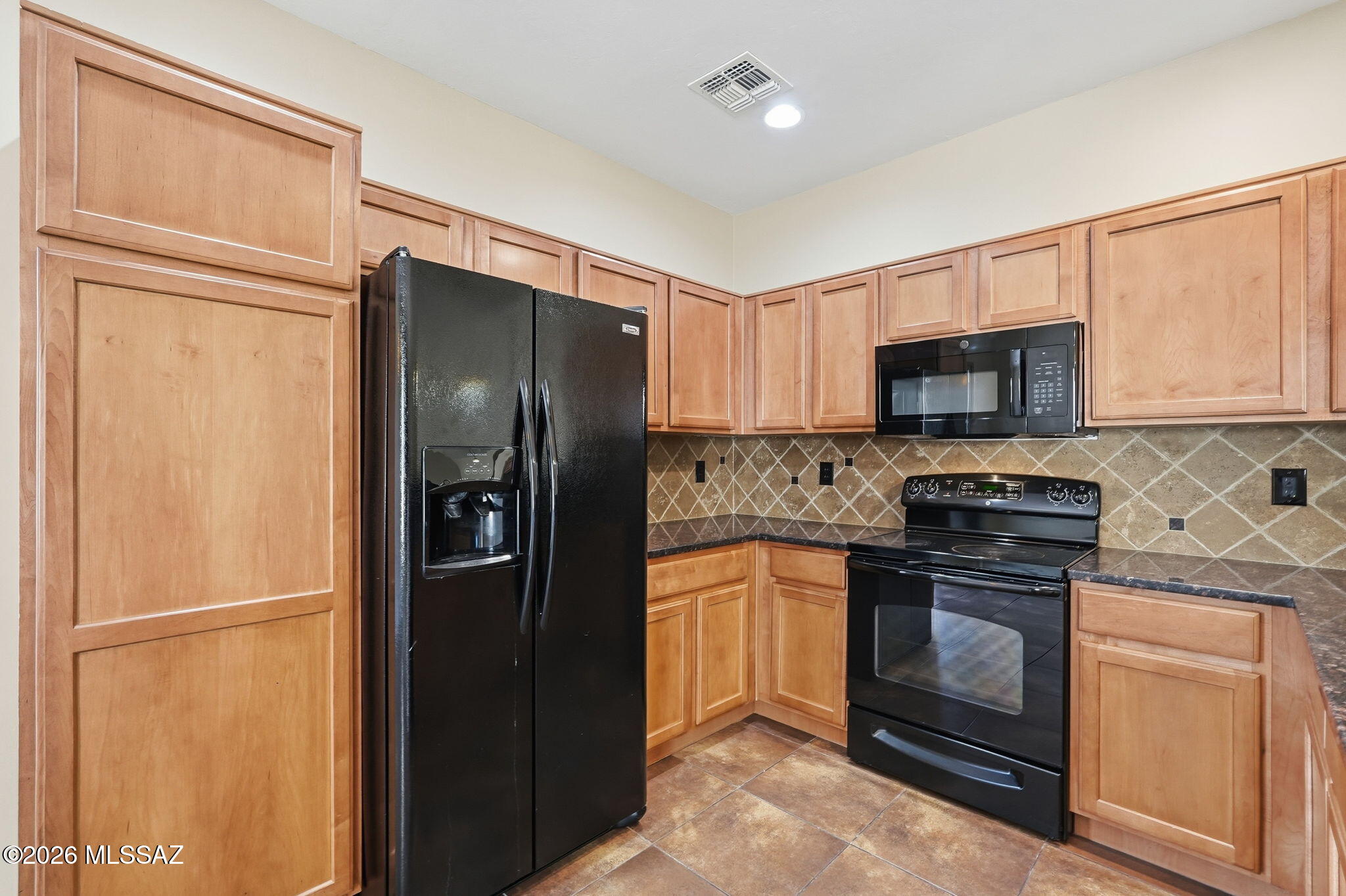 Sonora At Rancho Sahuarita (Lot 700-1010) - Residential