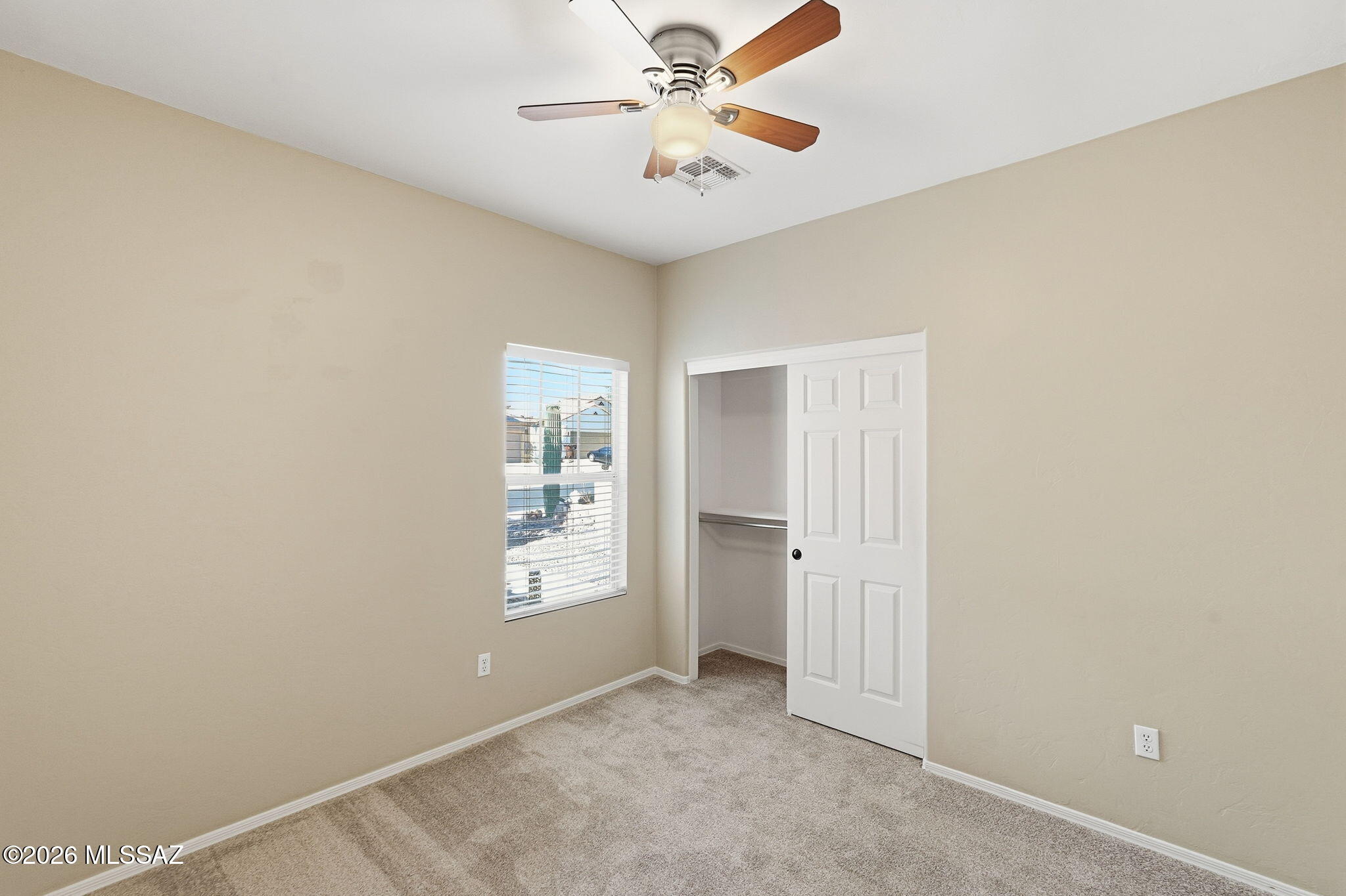 Sonora At Rancho Sahuarita (Lot 700-1010) - Residential