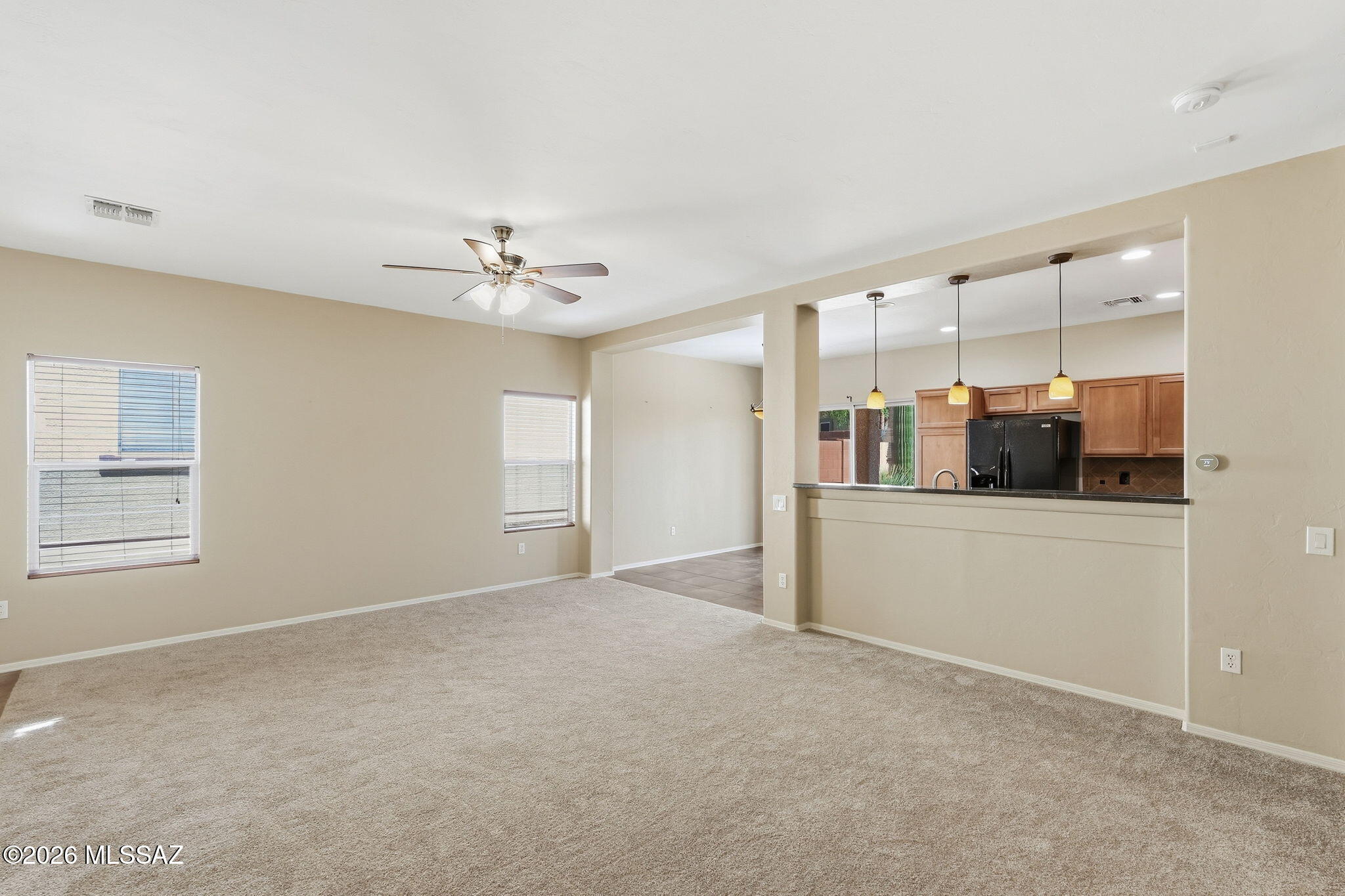 Sonora At Rancho Sahuarita (Lot 700-1010) - Residential