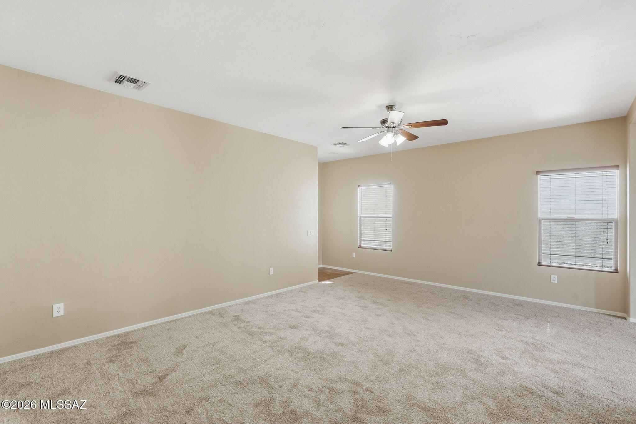 Sonora At Rancho Sahuarita (Lot 700-1010) - Residential