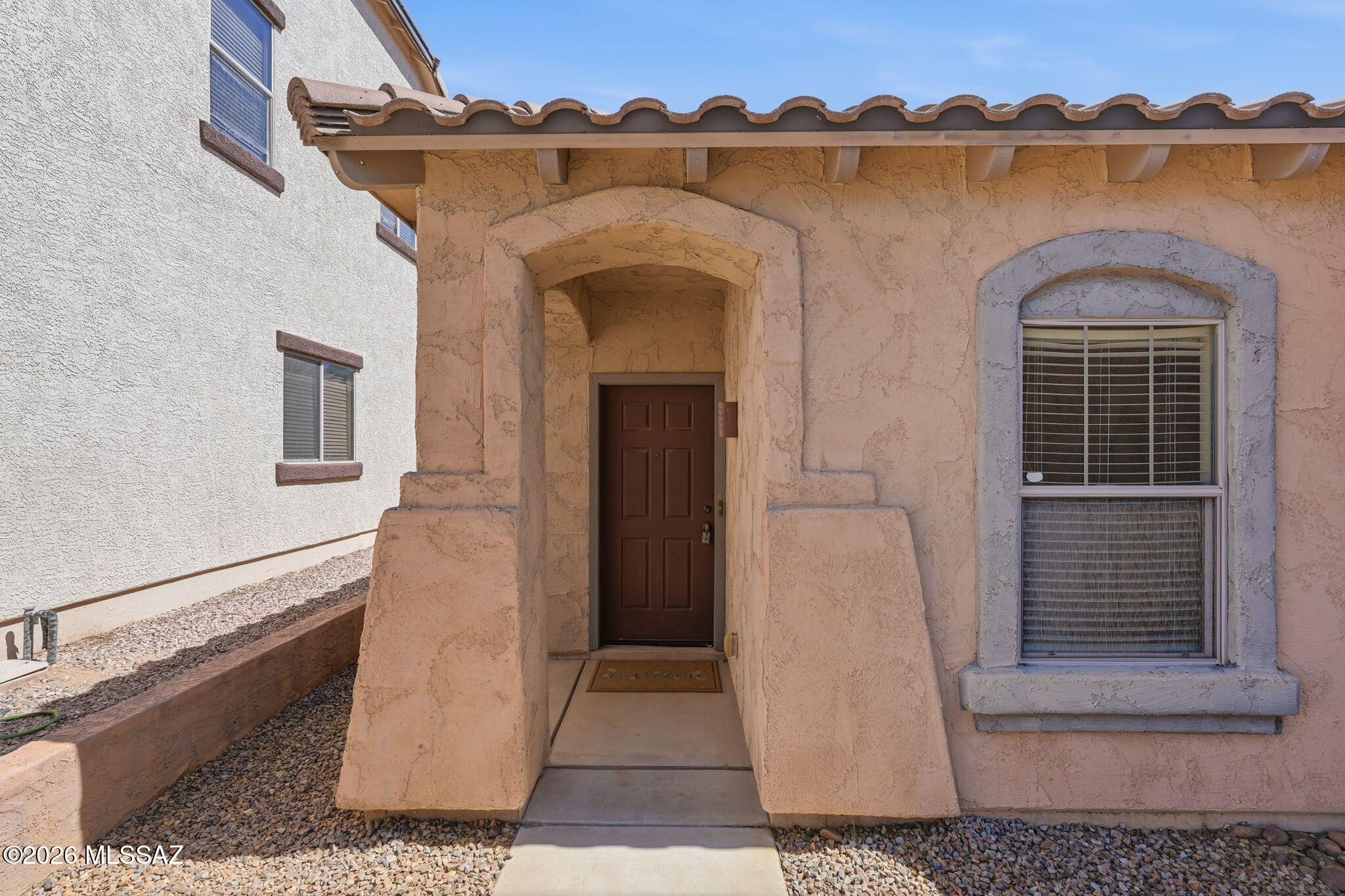 Sonora At Rancho Sahuarita (Lot 700-1010) - Residential