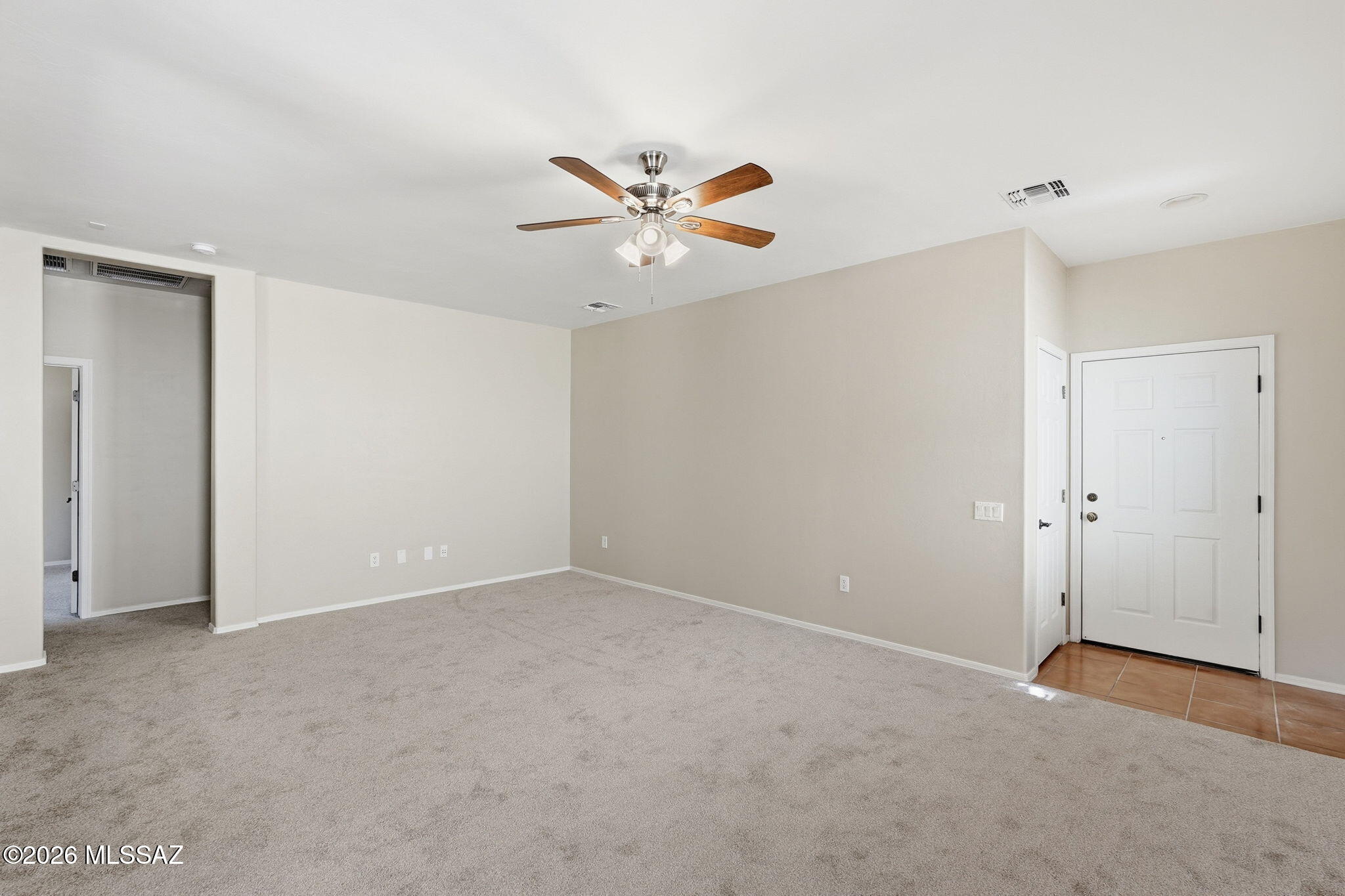 Sonora At Rancho Sahuarita (Lot 700-1010) - Residential