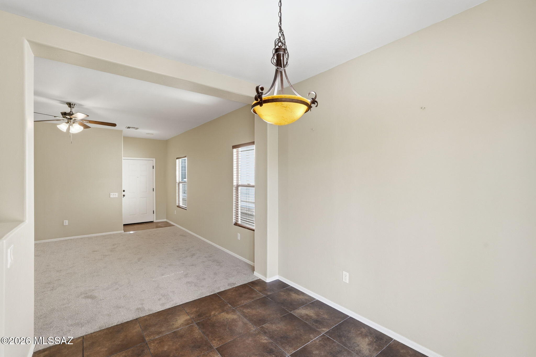 Sonora At Rancho Sahuarita (Lot 700-1010) - Residential