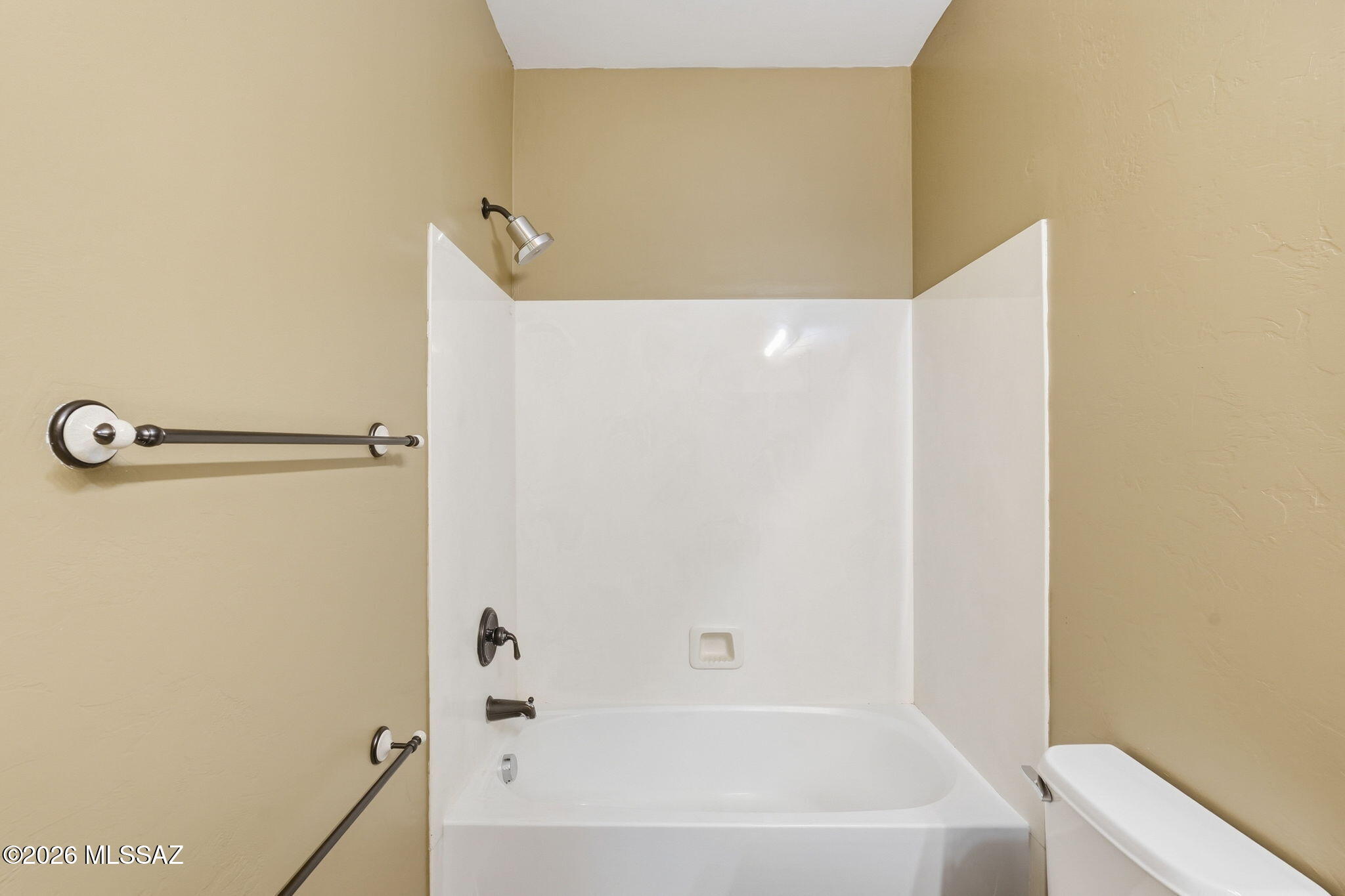 Sonora At Rancho Sahuarita (Lot 700-1010) - Residential