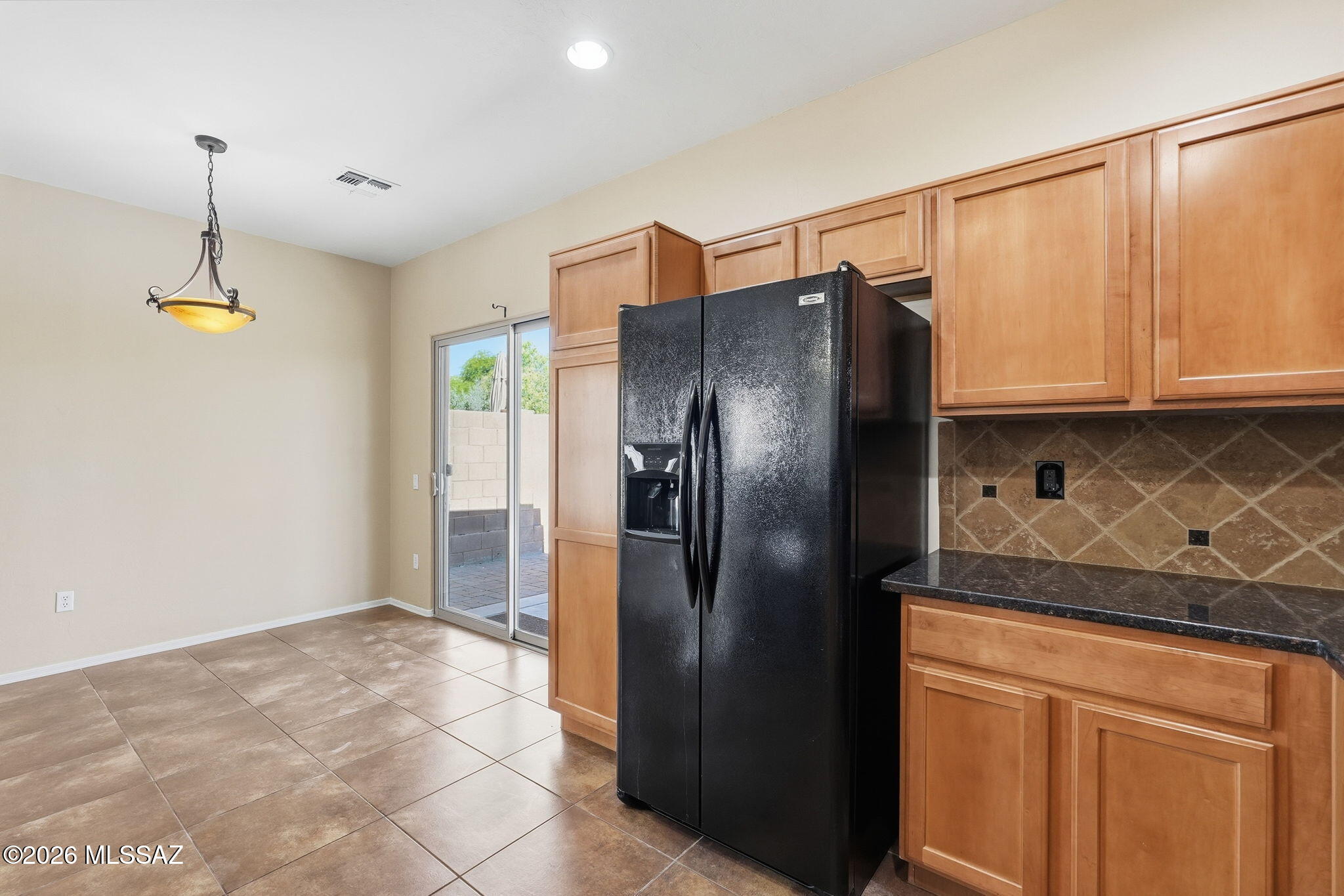 Sonora At Rancho Sahuarita (Lot 700-1010) - Residential