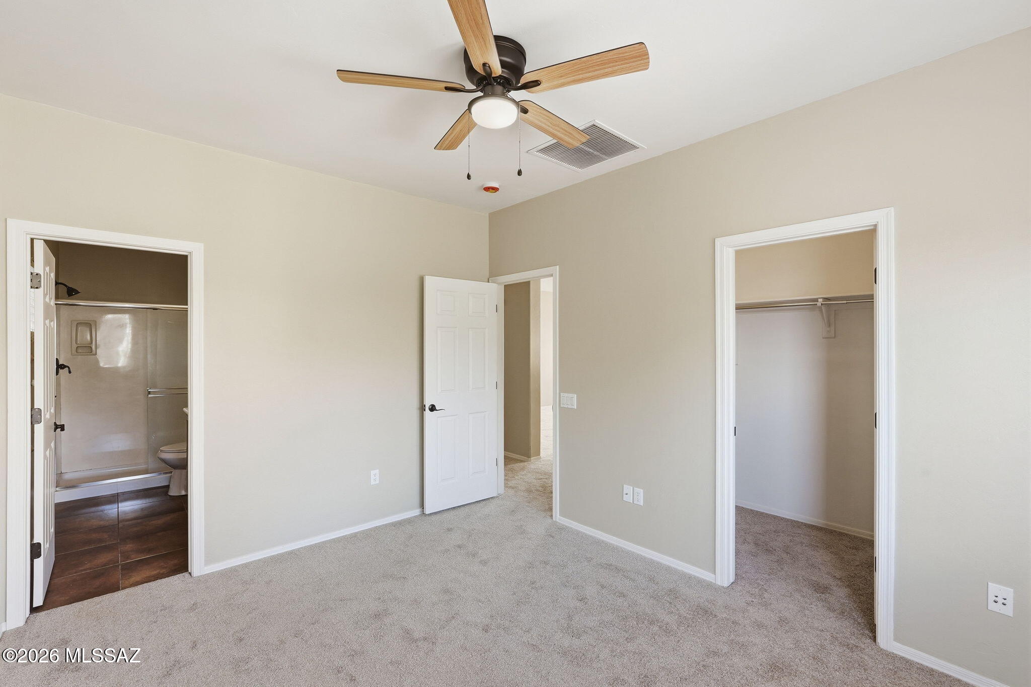 Sonora At Rancho Sahuarita (Lot 700-1010) - Residential