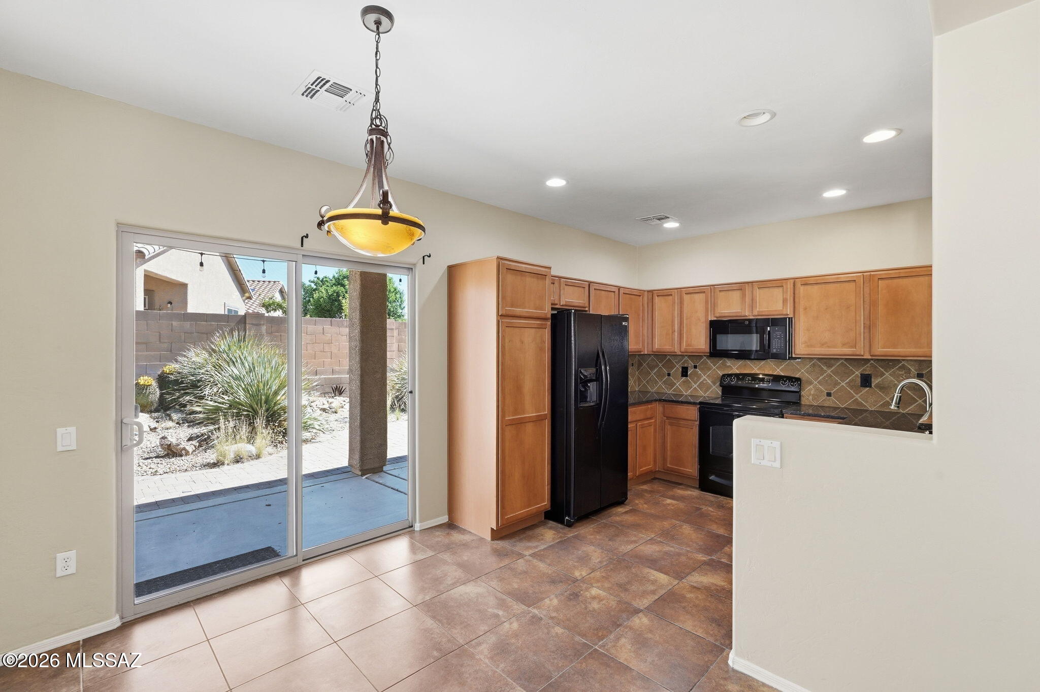 Sonora At Rancho Sahuarita (Lot 700-1010) - Residential