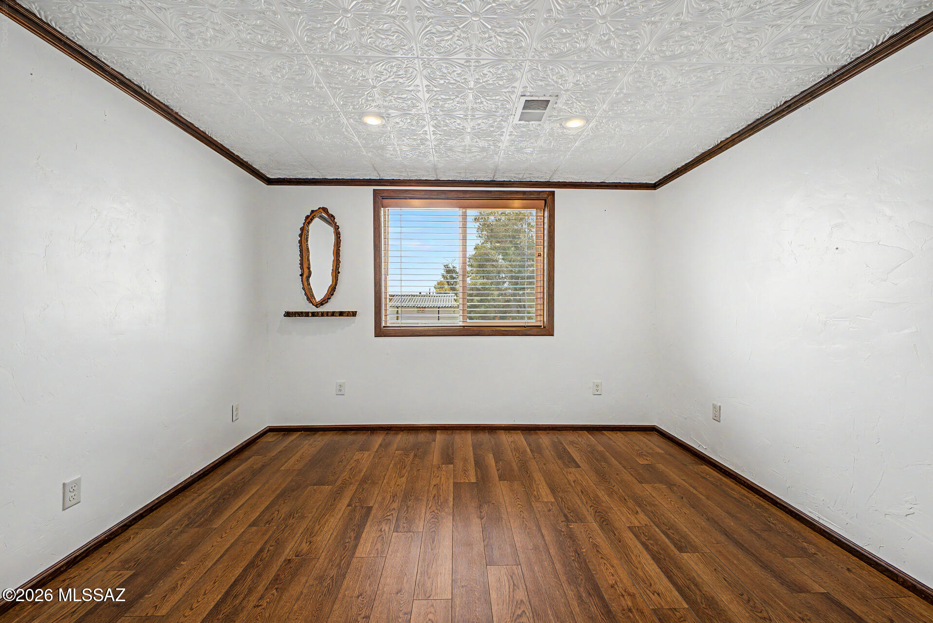 Tucson Estates (1-192) - Residential