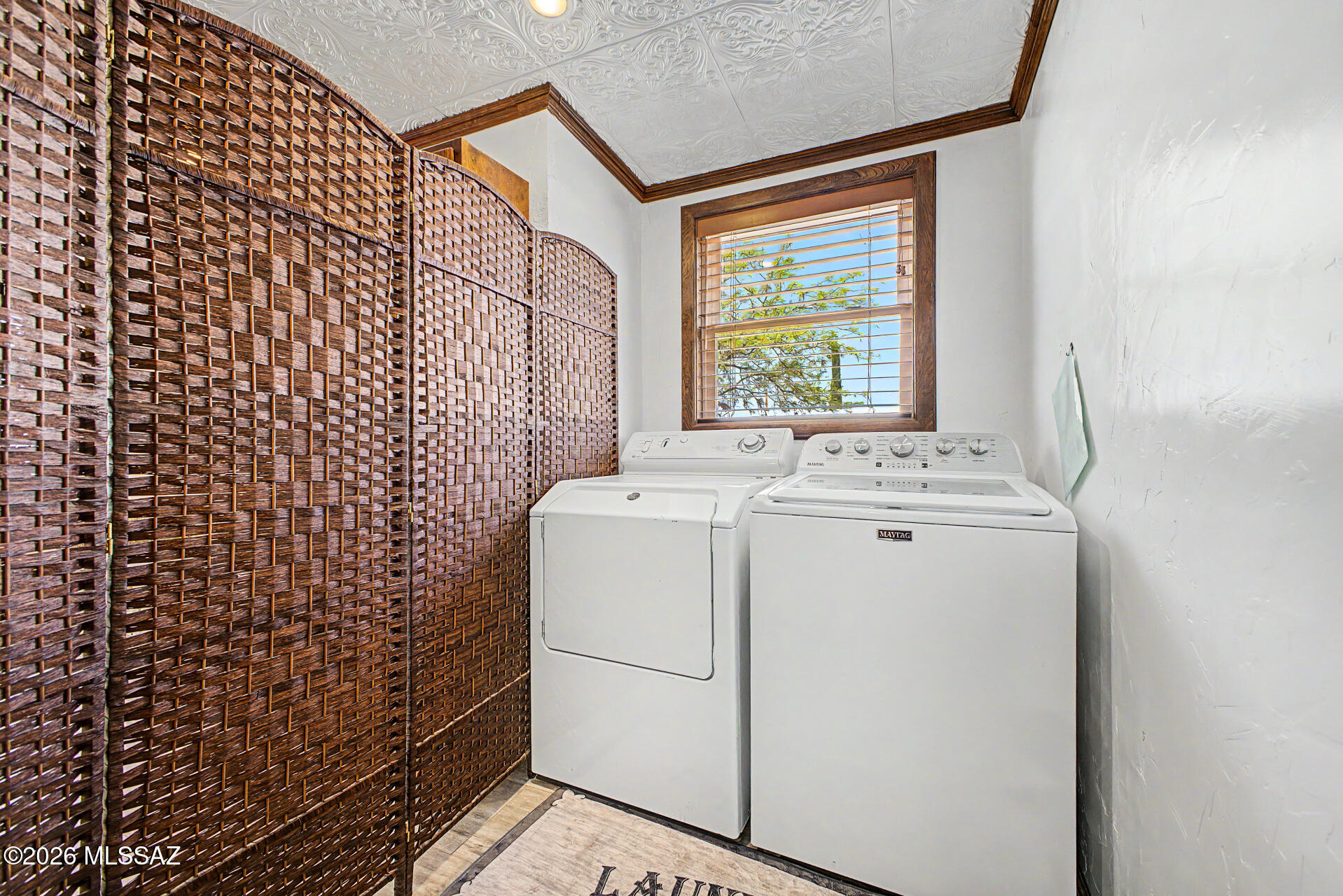 Tucson Estates (1-192) - Residential