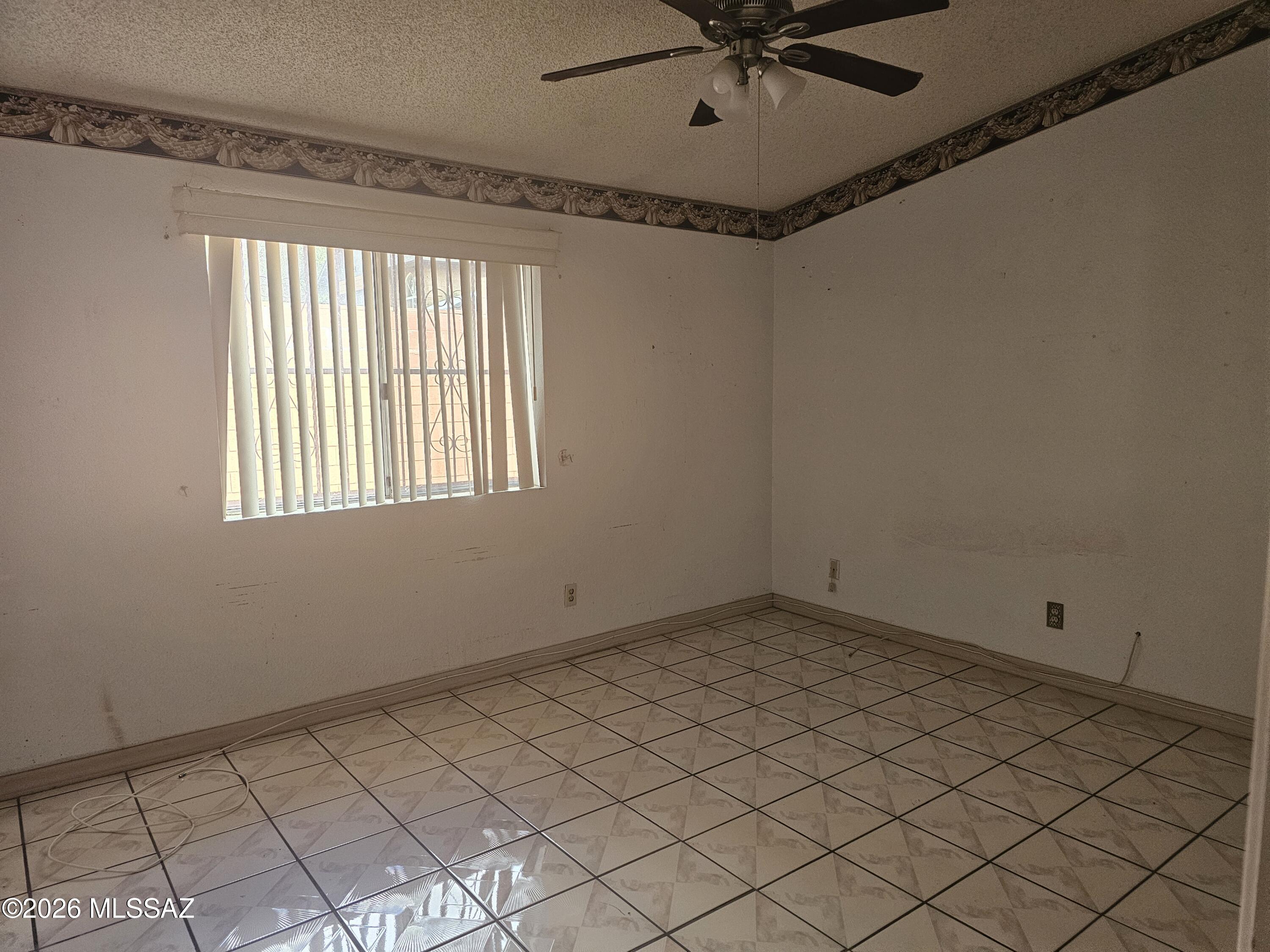 Rancho Grande - Residential