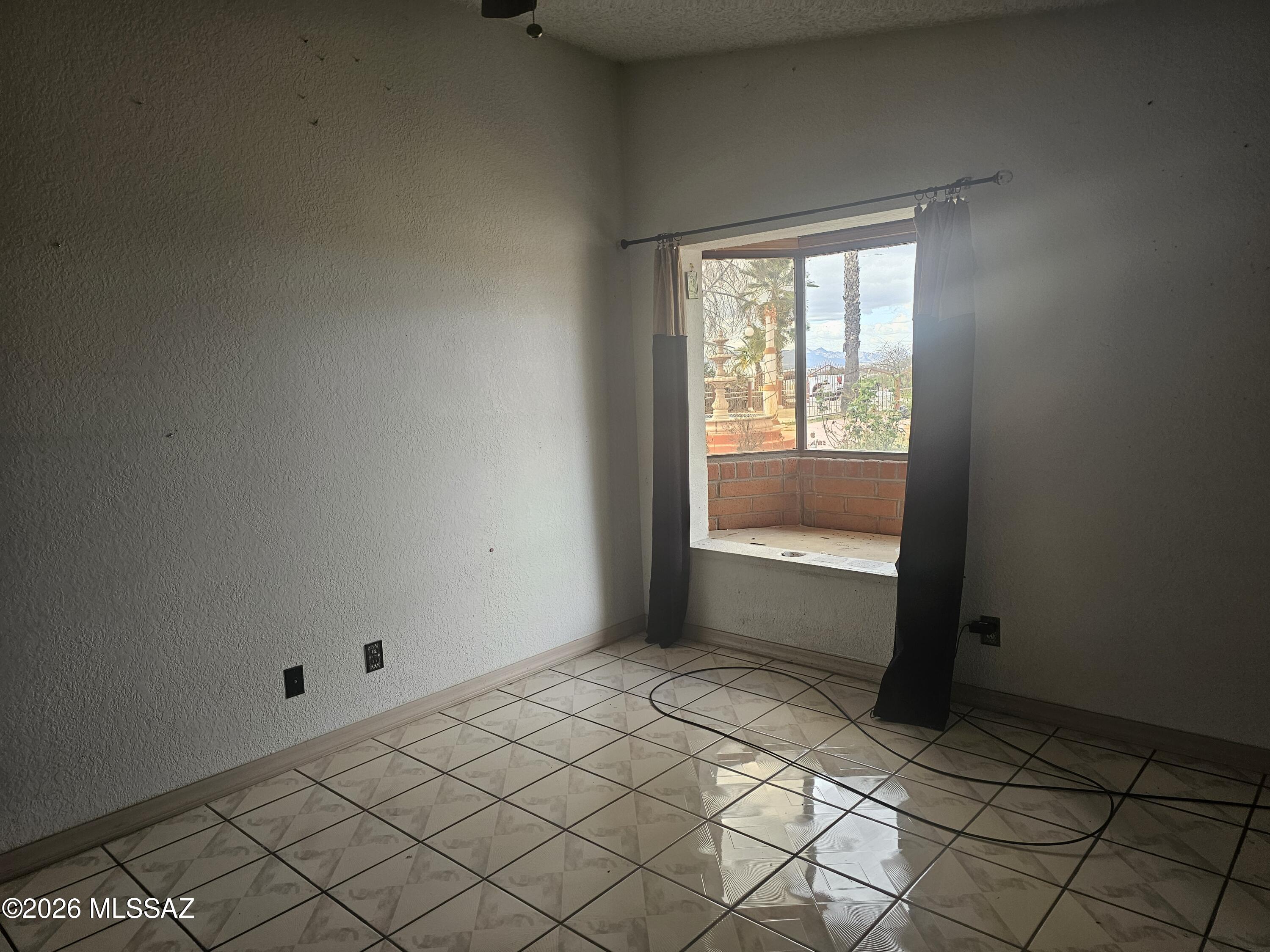 Rancho Grande - Residential