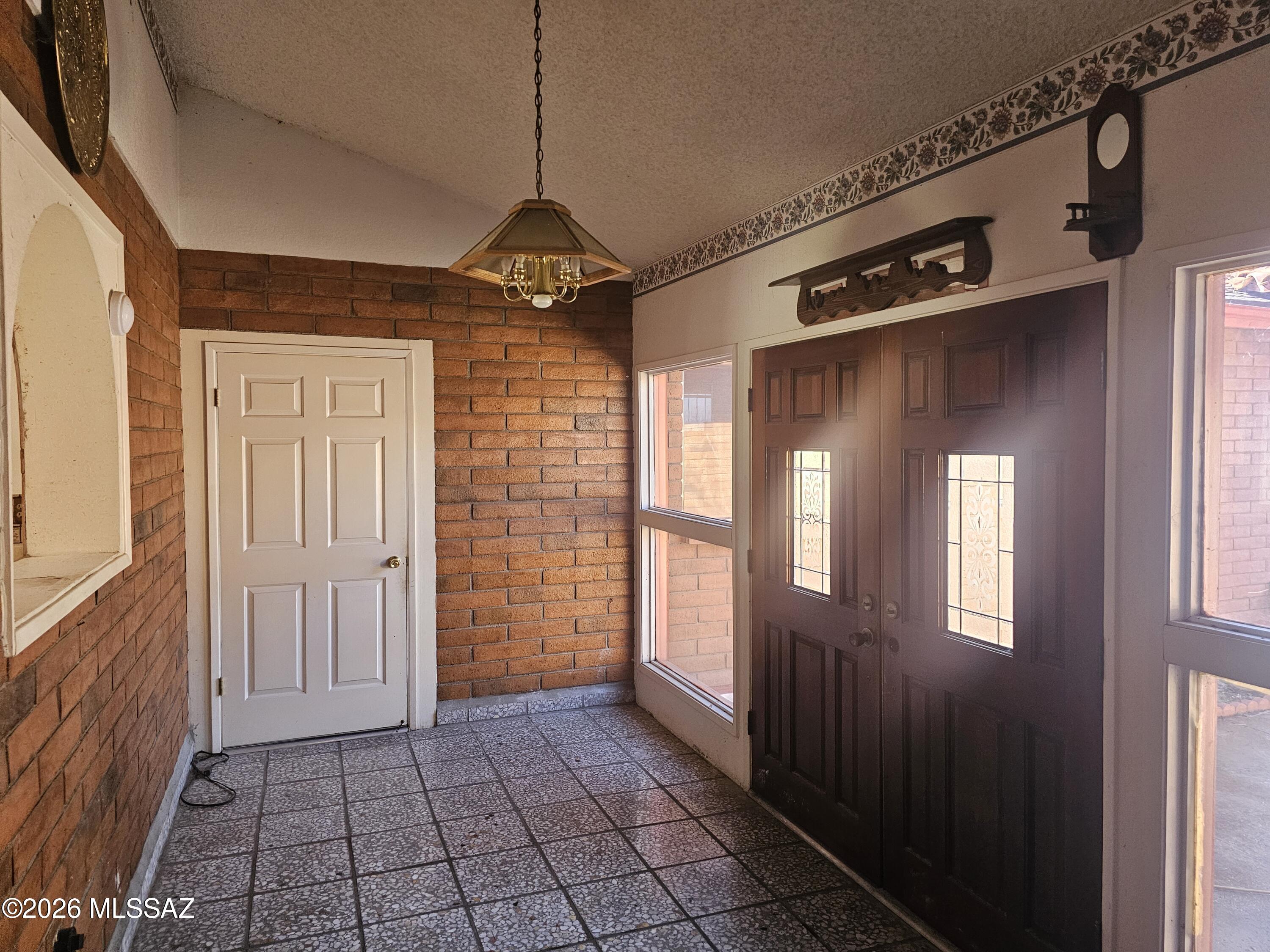 Rancho Grande - Residential