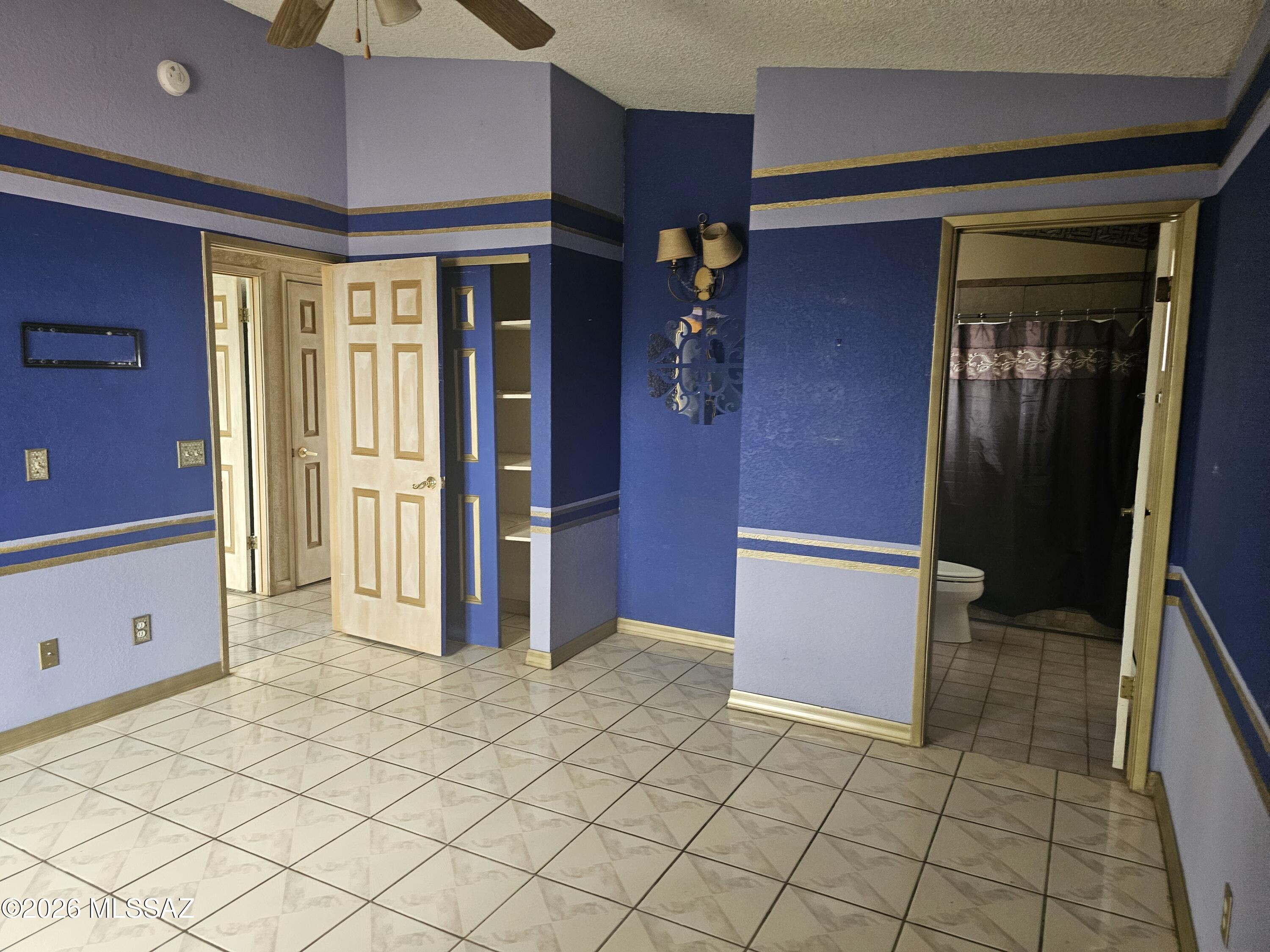 Rancho Grande - Residential