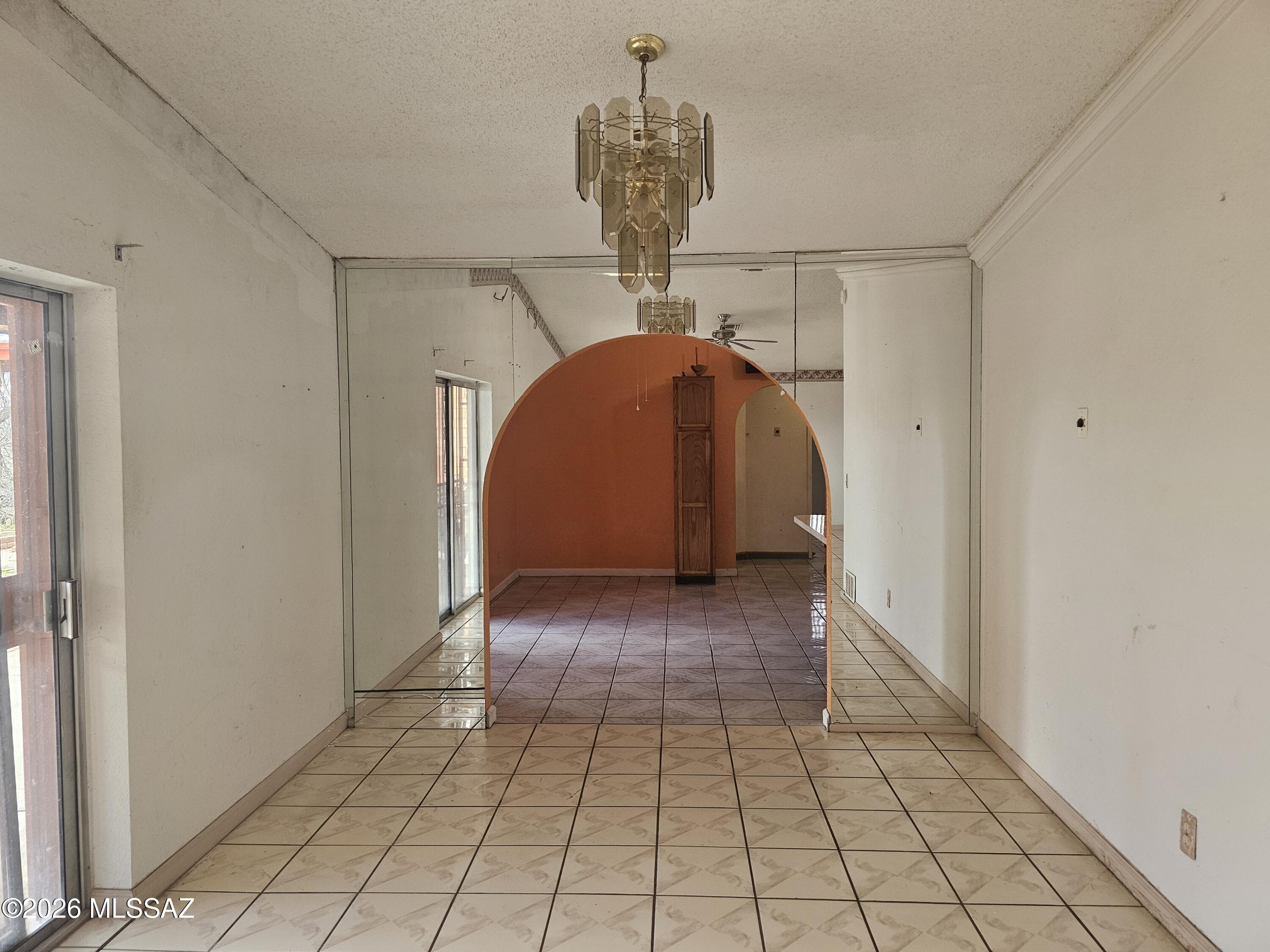 Rancho Grande - Residential