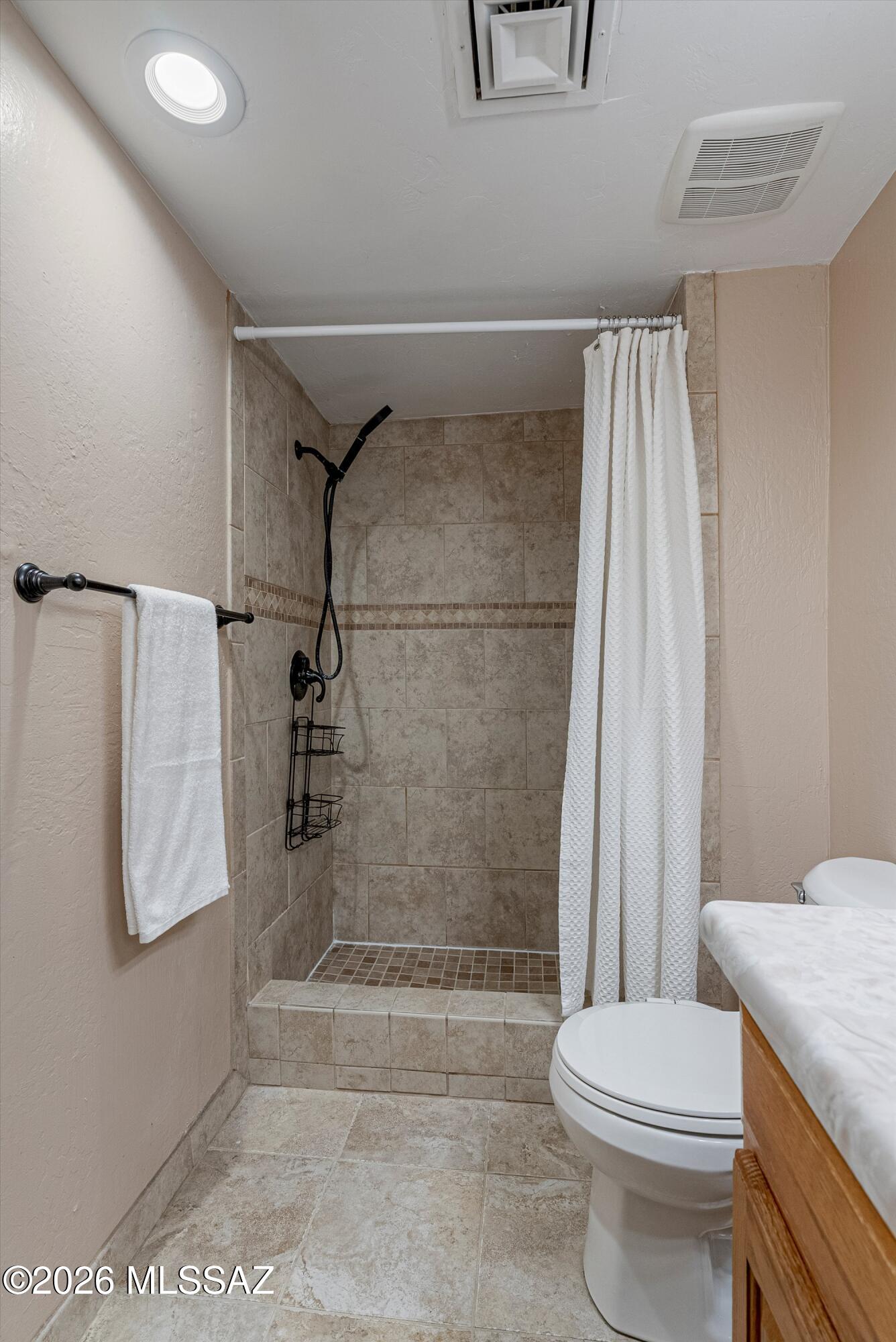 Pima Park (1-35, & 81) - Residential