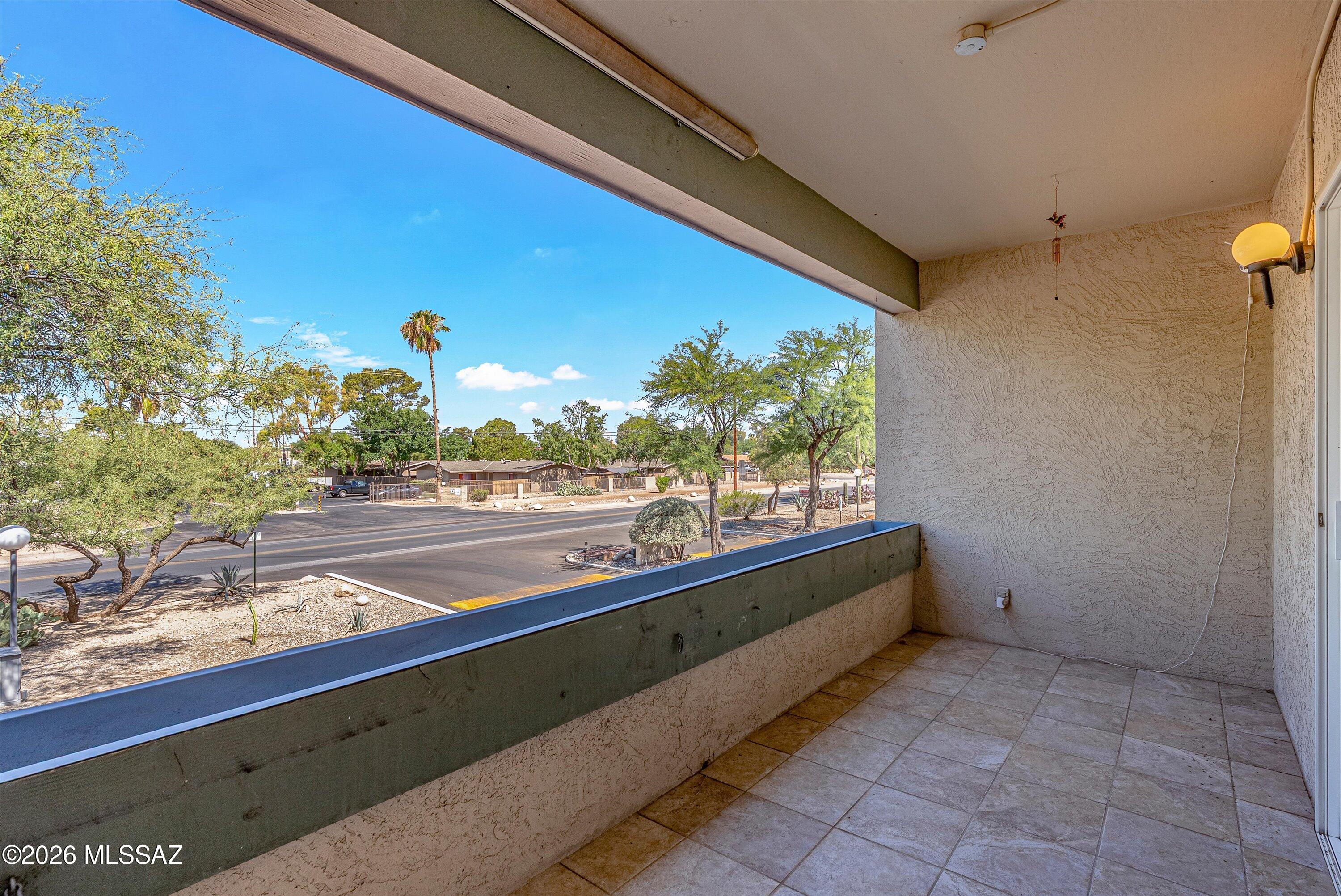 Pima Park (1-35, & 81) - Residential